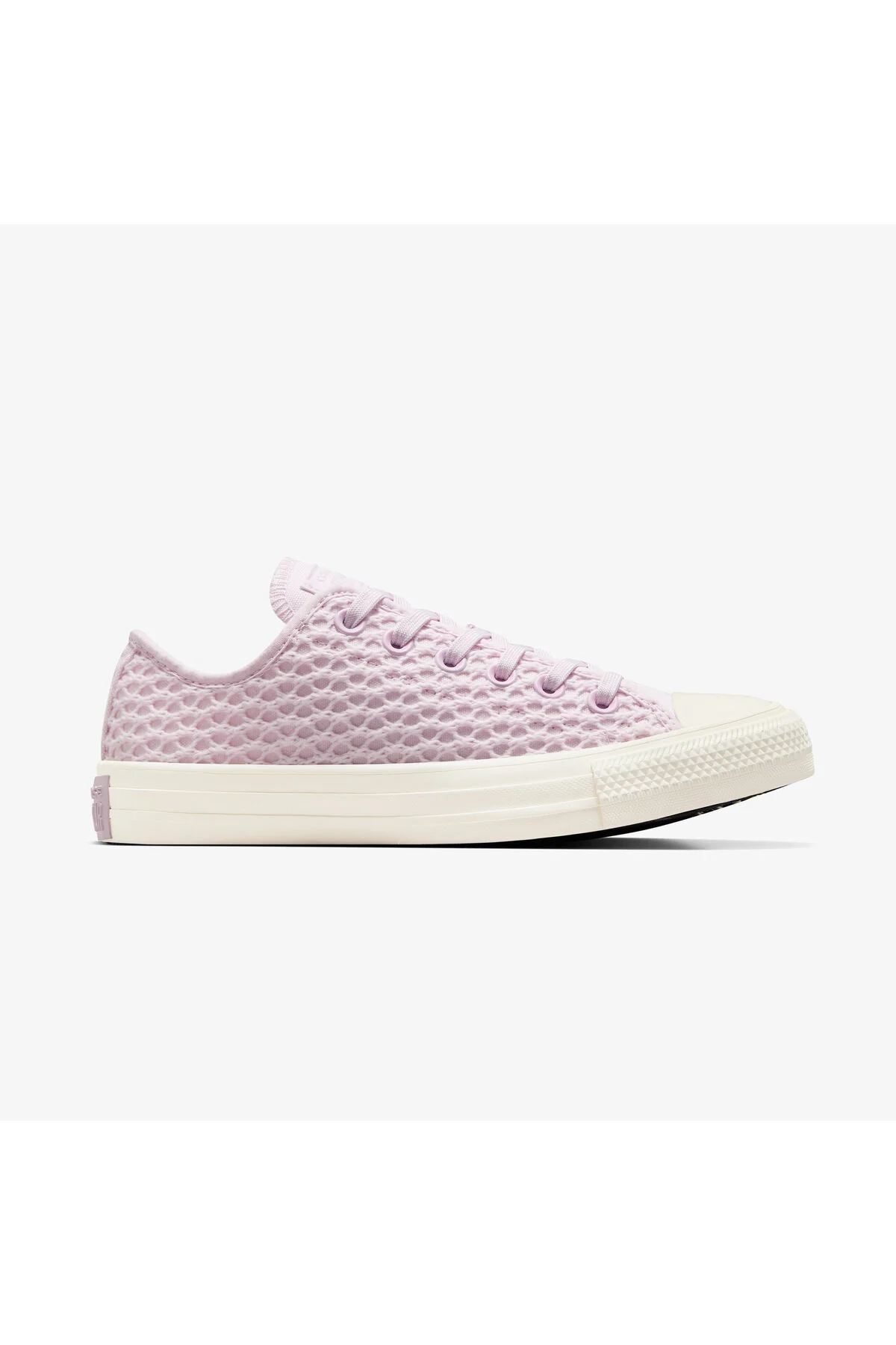 کفش زنانه چاک تیلور همه ستاره لیلا ورزشی کانورس Converse