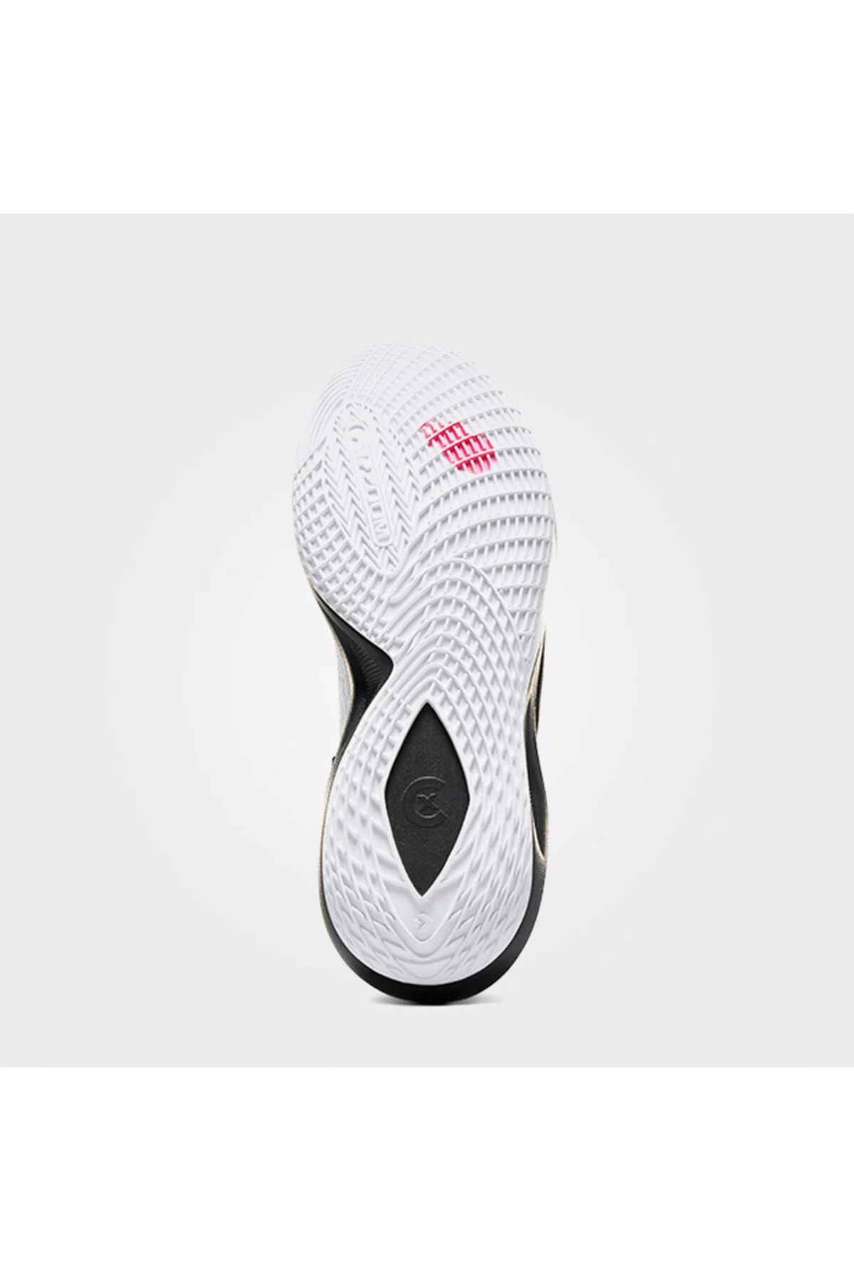 کفش مردانه زنانه یونیسکس همه ستاره Bb Trilliant Cx و Color ورزشی کانورس Converse
