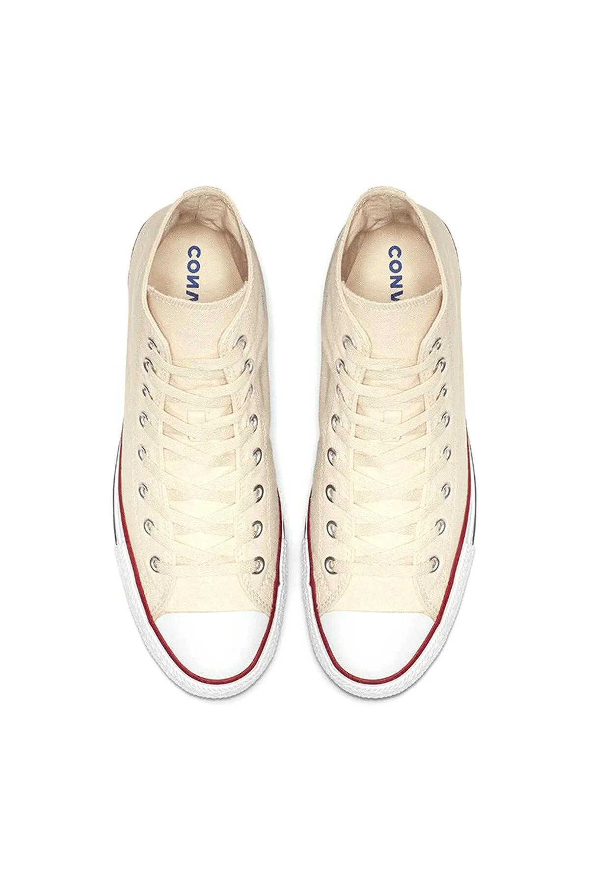 کفش پیاده روی کتانی زنانه آل استار چاک تیلور 159484C کانورس Converse