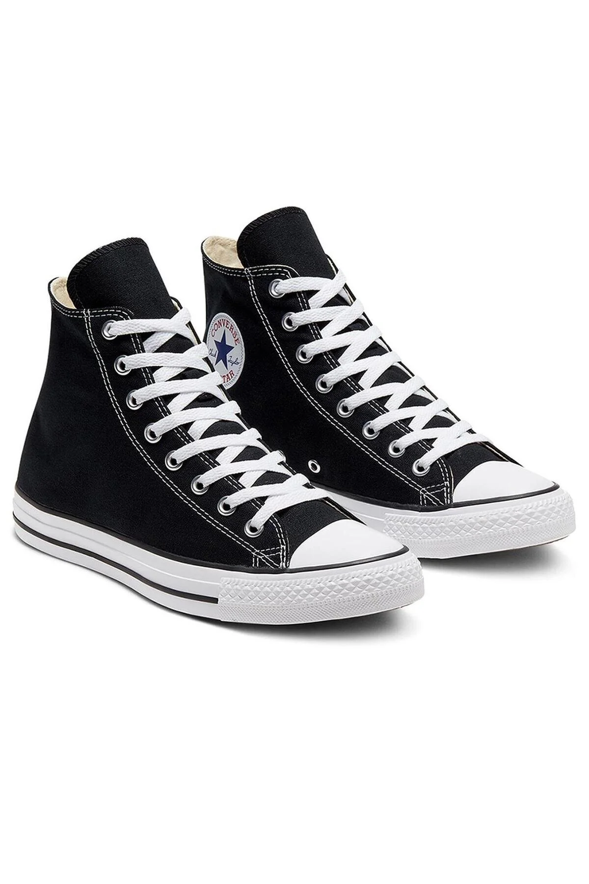کفش مردانه زنانه یونیسکس چاک تیلور All Star Ii کانورس Converse