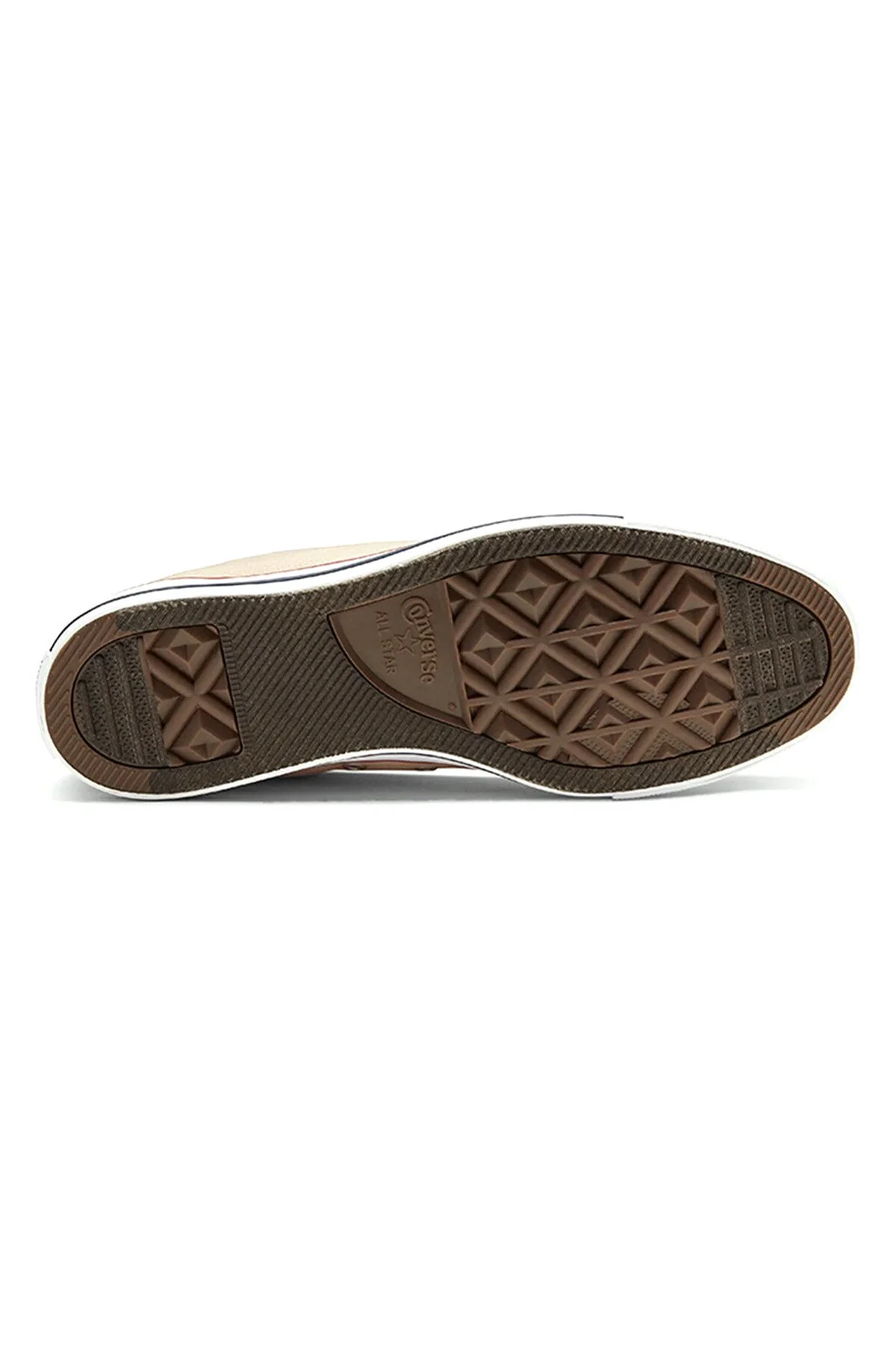کفش پیاده روی کتانی زنانه آل استار چاک تیلور 159484C کانورس Converse