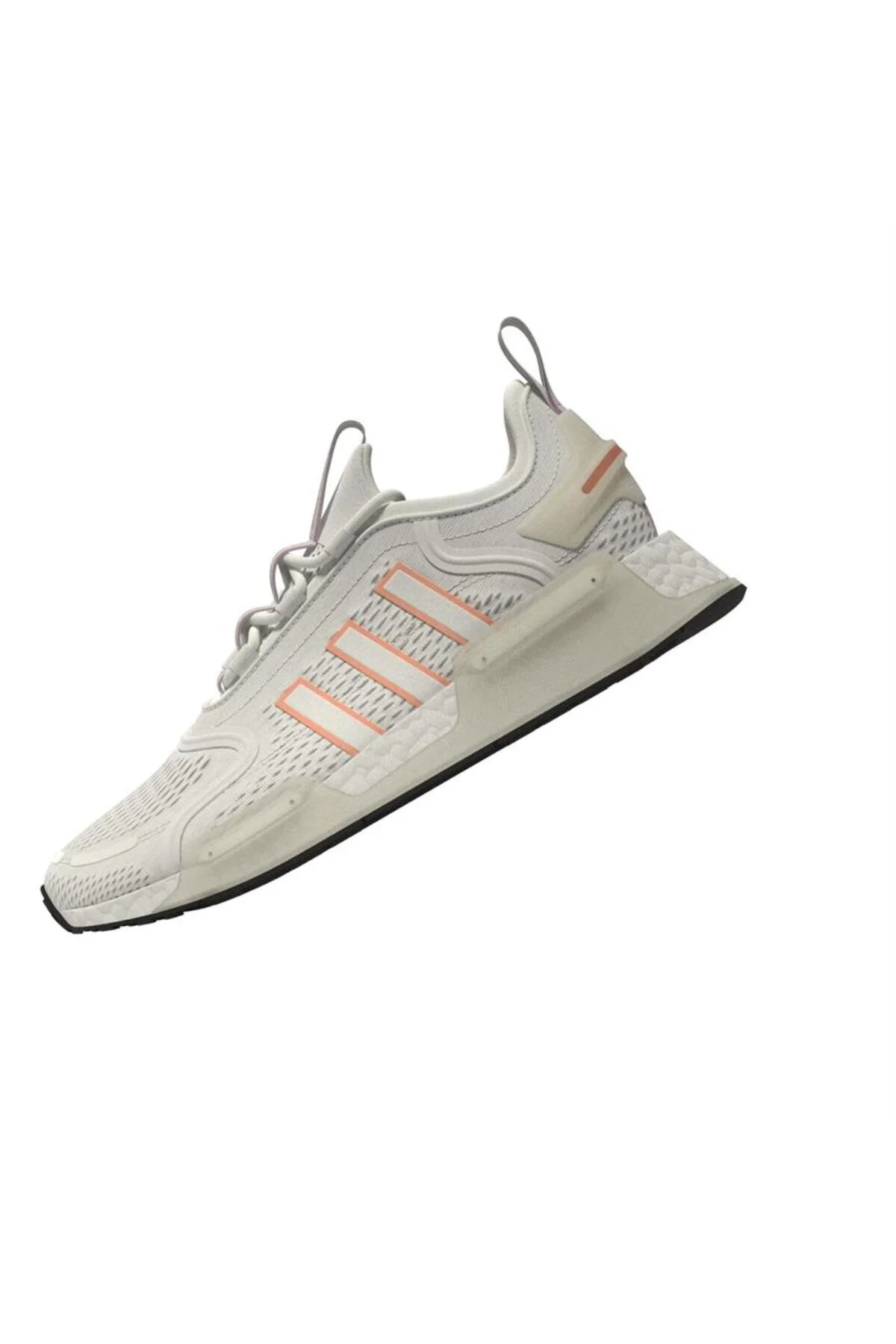 کفش زنانه ورزشی آدیداس adidas