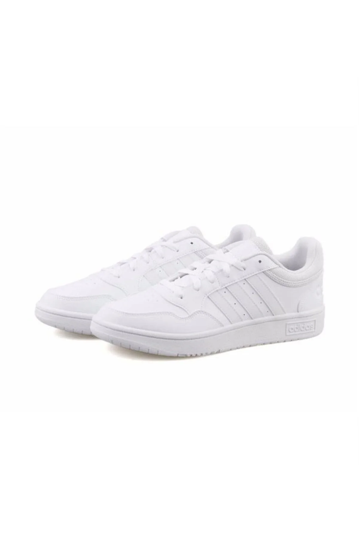 کفش زنانه روزانه بسکتبال بانوان 30 آدیداس adidas