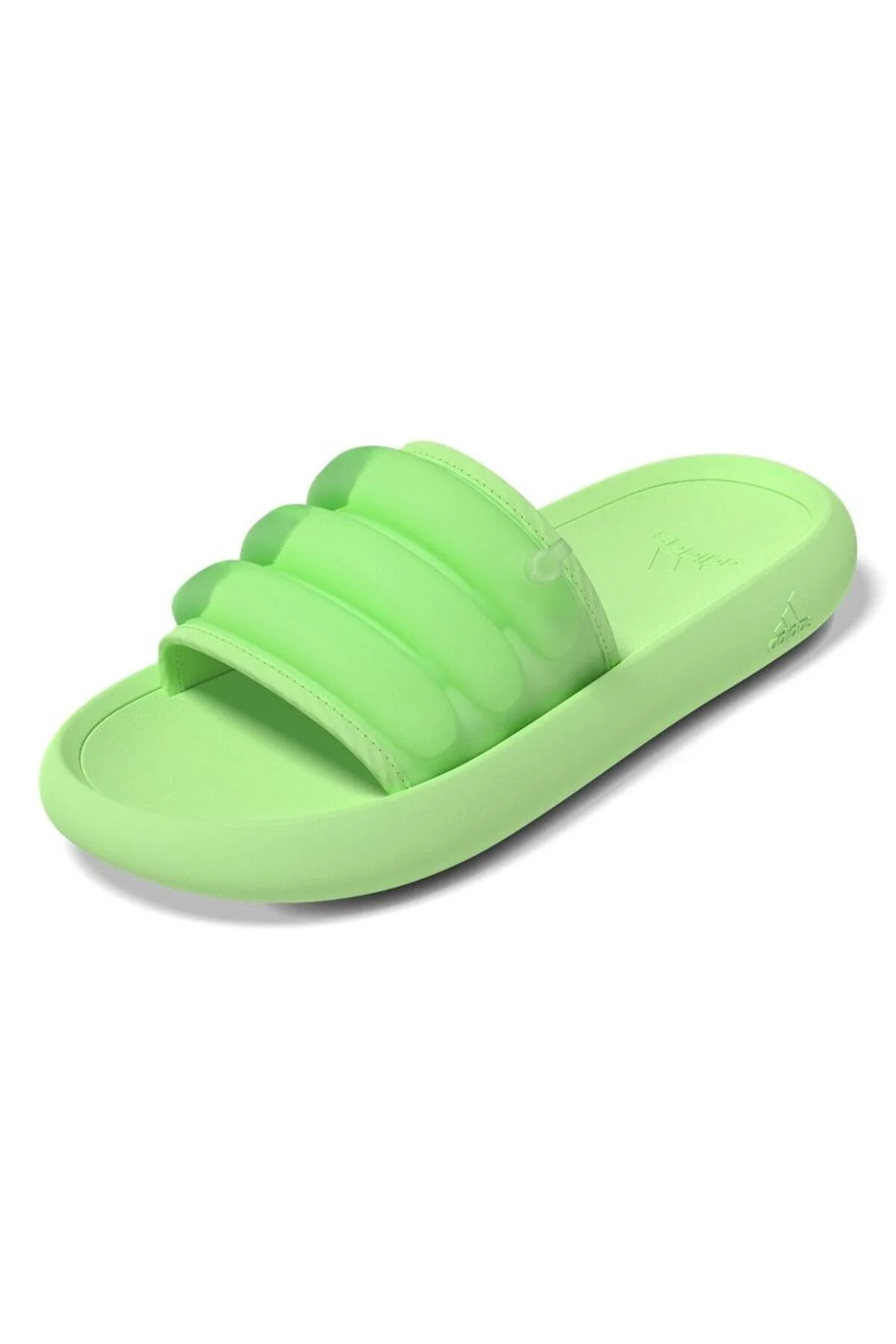 کفش مردانه زنانه یونیسکس یونسکس آدیداس adidas