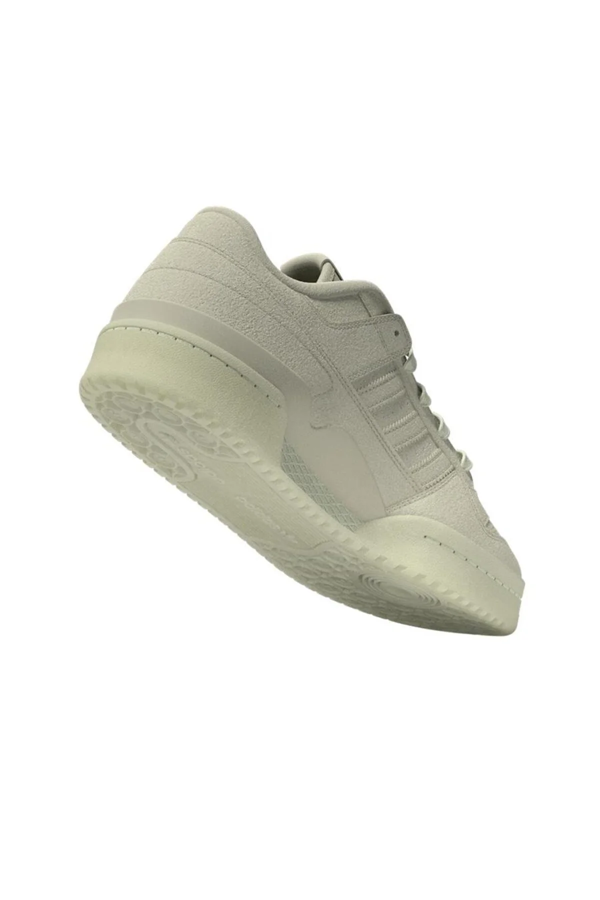 کفش زنانه Forum Low Cl W آدیداس adidas