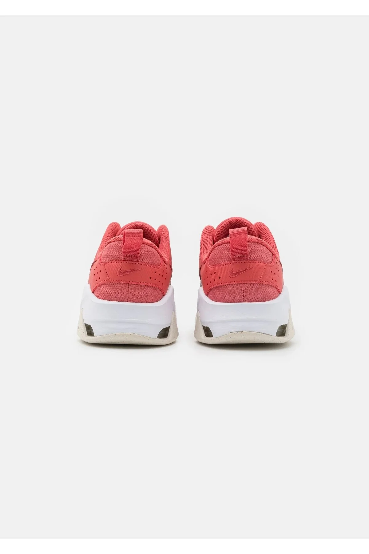 کفش زنانه رانینگ W Zoom Bella 6 Ndd Sport نایک Nike