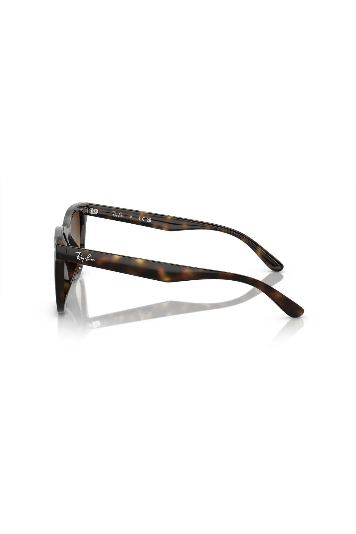 عینک آفتابی RB4420 710 13 65 ری بن اورجینال Ray-Ban