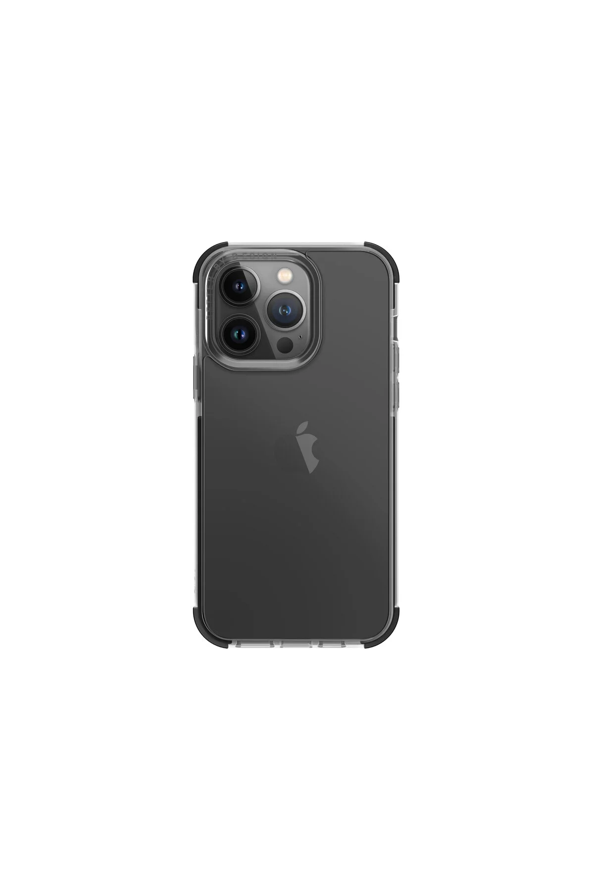 کاور و قاب پوشش محافظ سه لایه با فناوری SHOCKSORB™ IPHONE 14 PRO MAX CASE COMBAT SERIES UNIQ Better By Design
