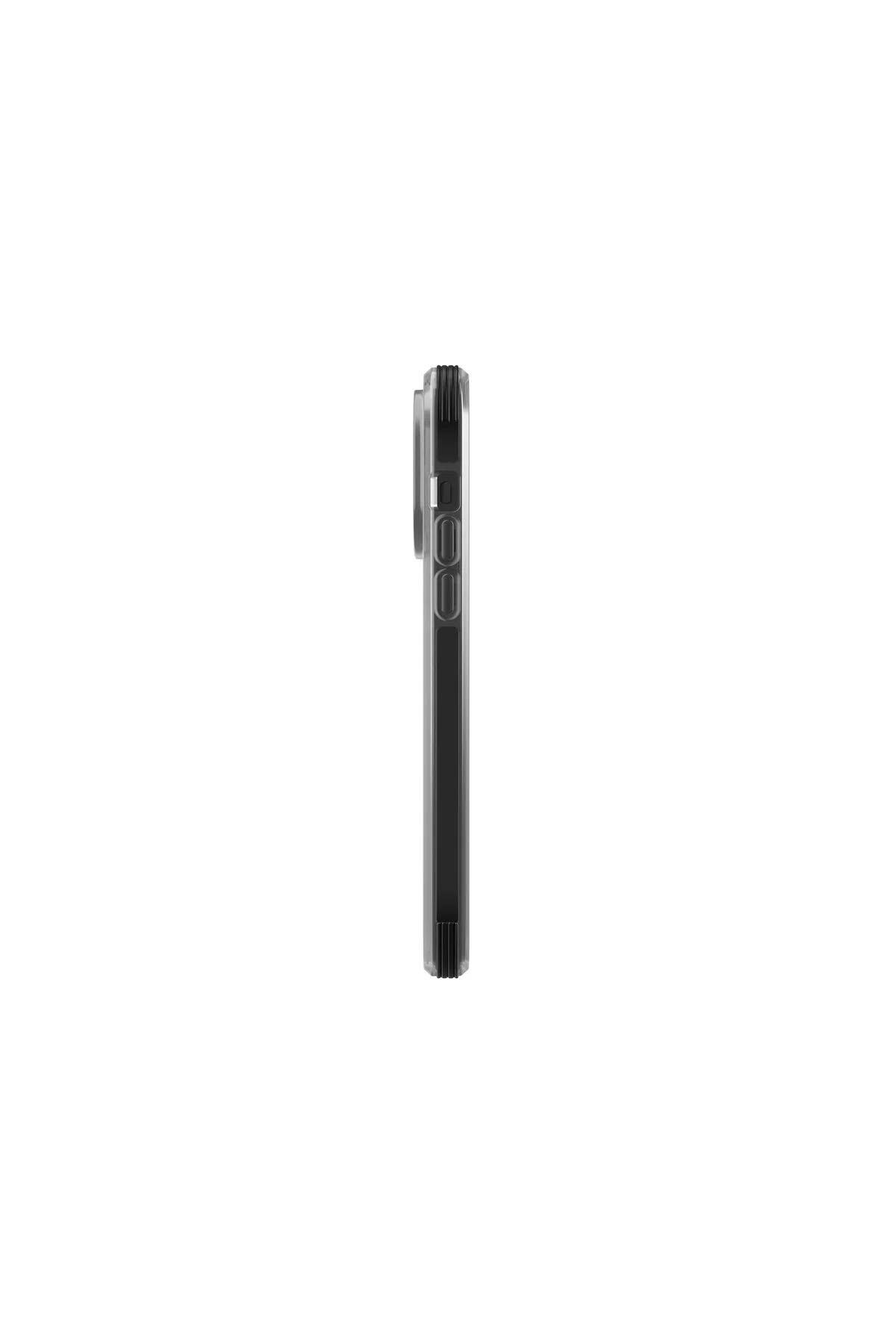 کاور و قاب پوشش محافظ سه لایه با فناوری SHOCKSORB™ IPHONE 14 PRO MAX CASE COMBAT SERIES UNIQ Better By Design