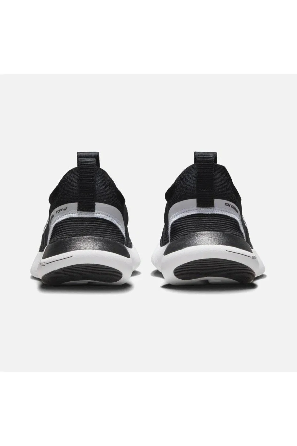 کفش زنانه رانینگ Dx6482 نایک Nike