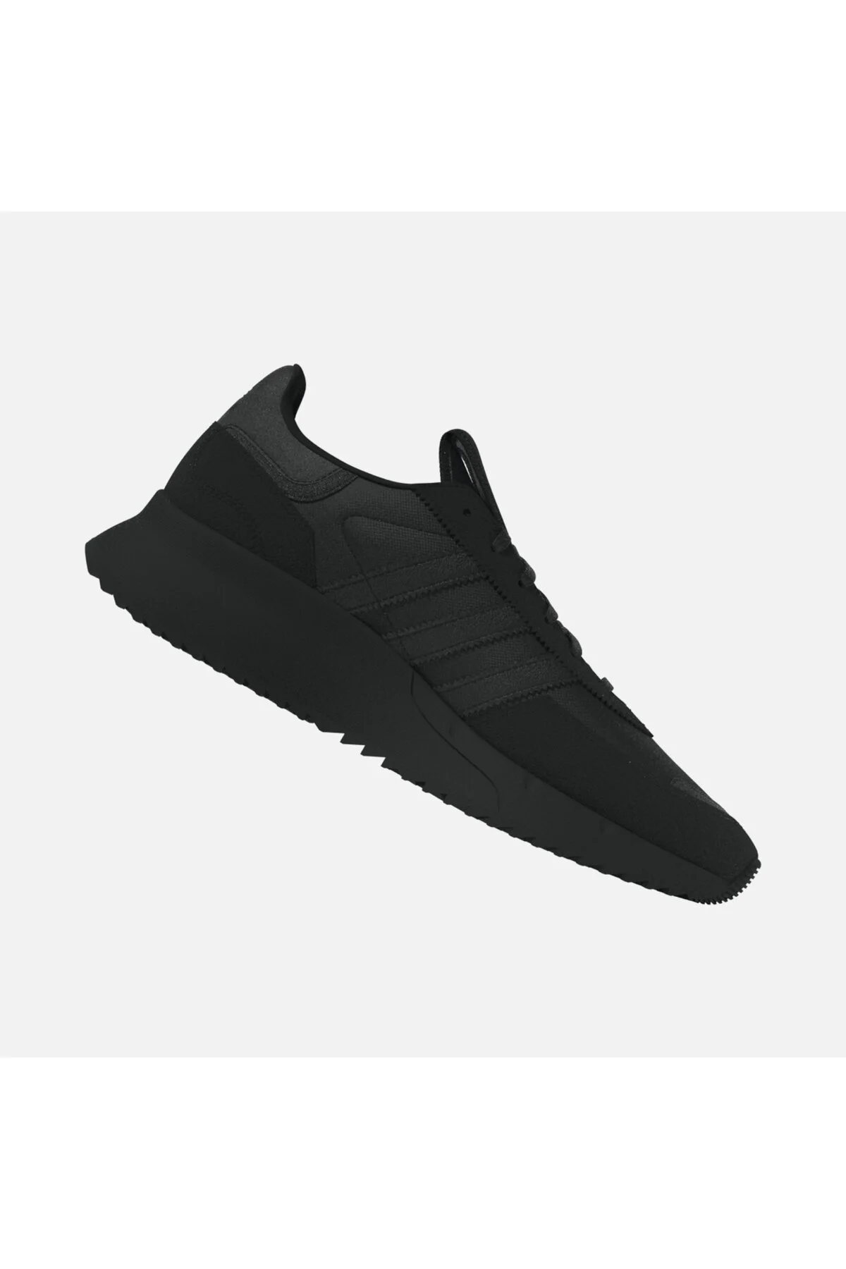 اسنیکر مردانه لباس ورزشی F2 کفش اورجینال آدیداس adidas