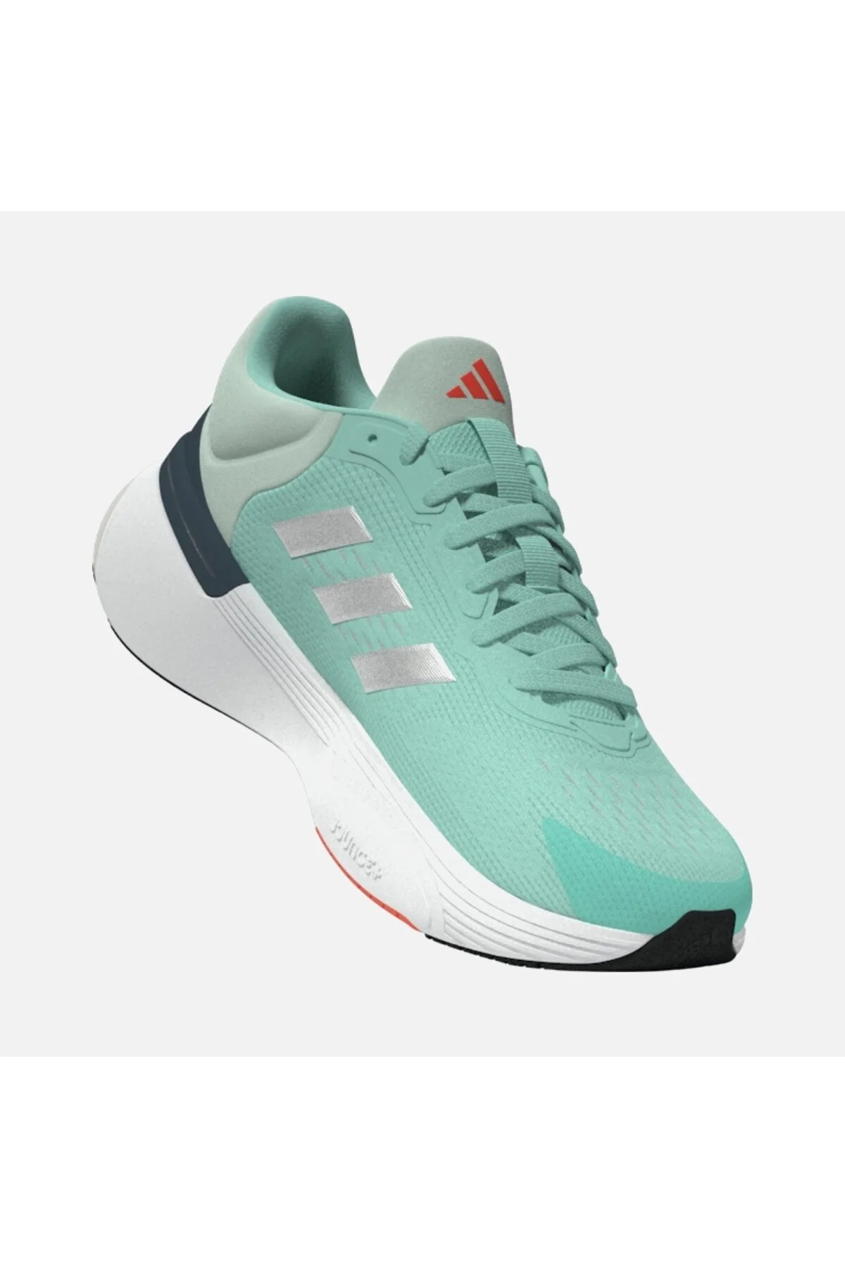 کفش زنانه پاسخ فوق العاده 30 رانینگ ورزشی بانوان آدیداس adidas