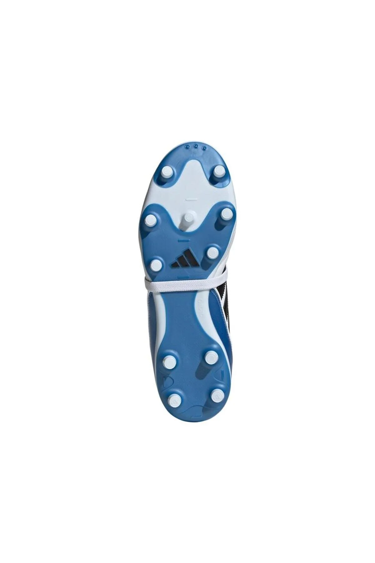 کفش مردانه Ii Fg آدیداس adidas