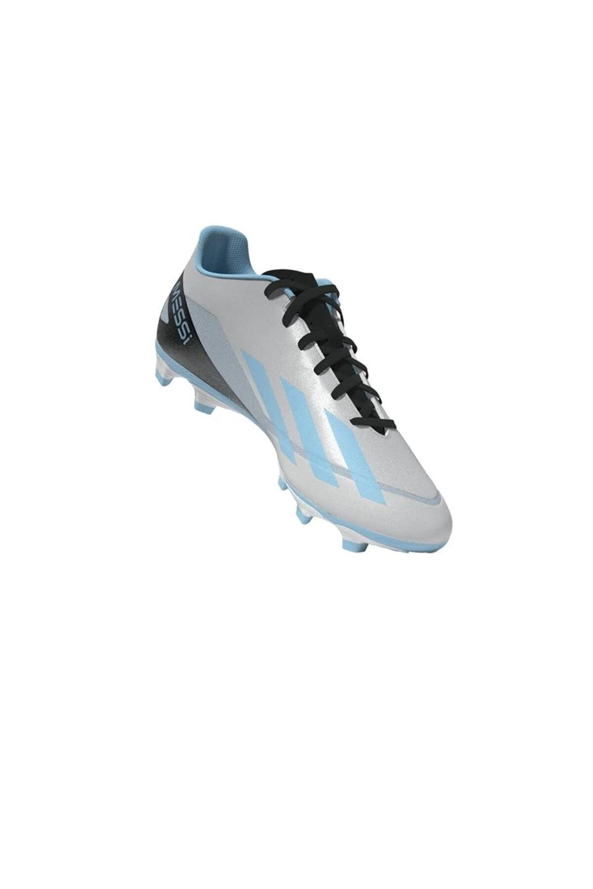 کفش مردانه زنانه یونیسکس Crampon آدیداس adidas