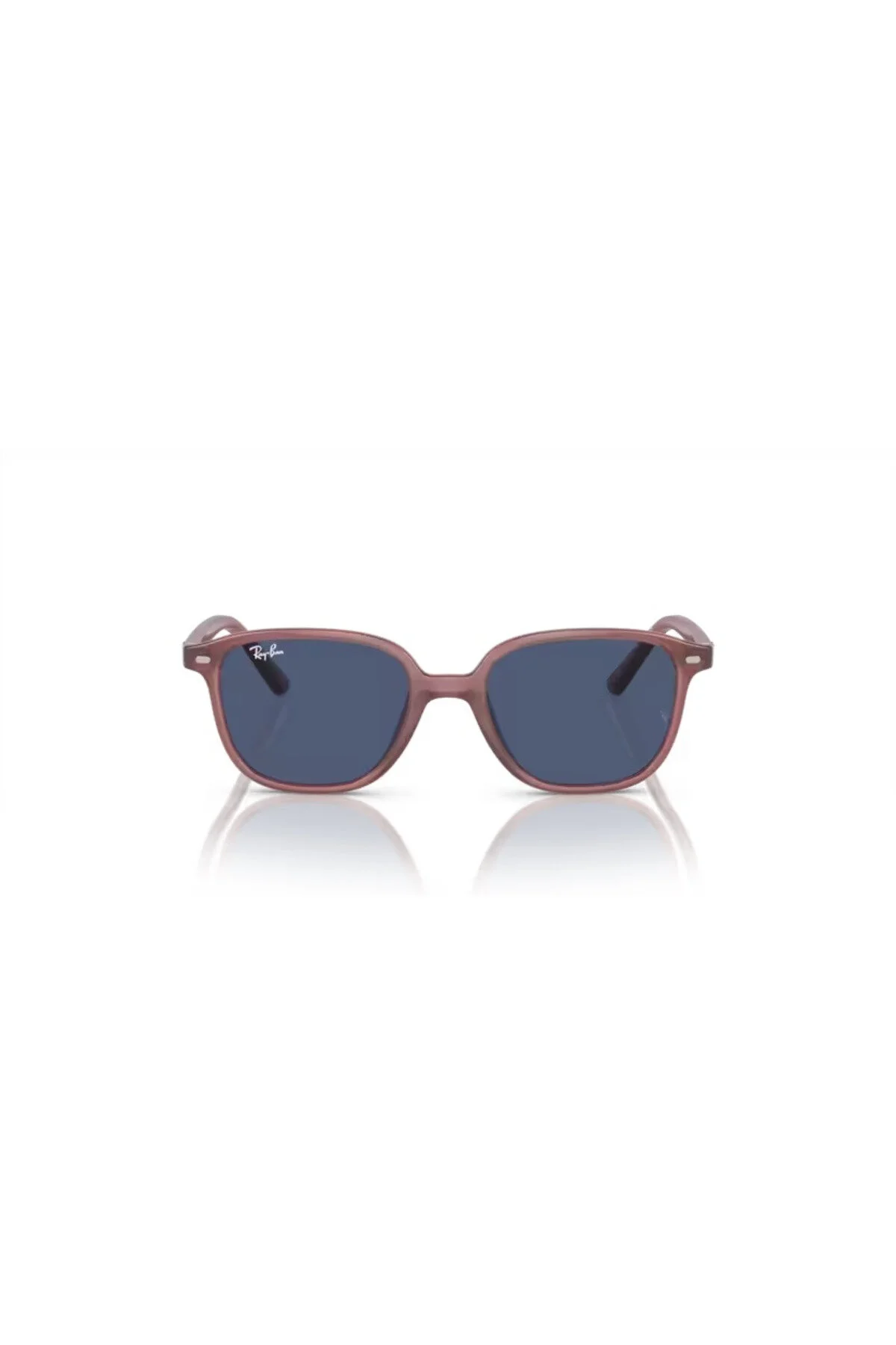 عینک آفتابی RJ 9093S 80 45 اورجینال ری بن Ray-Ban