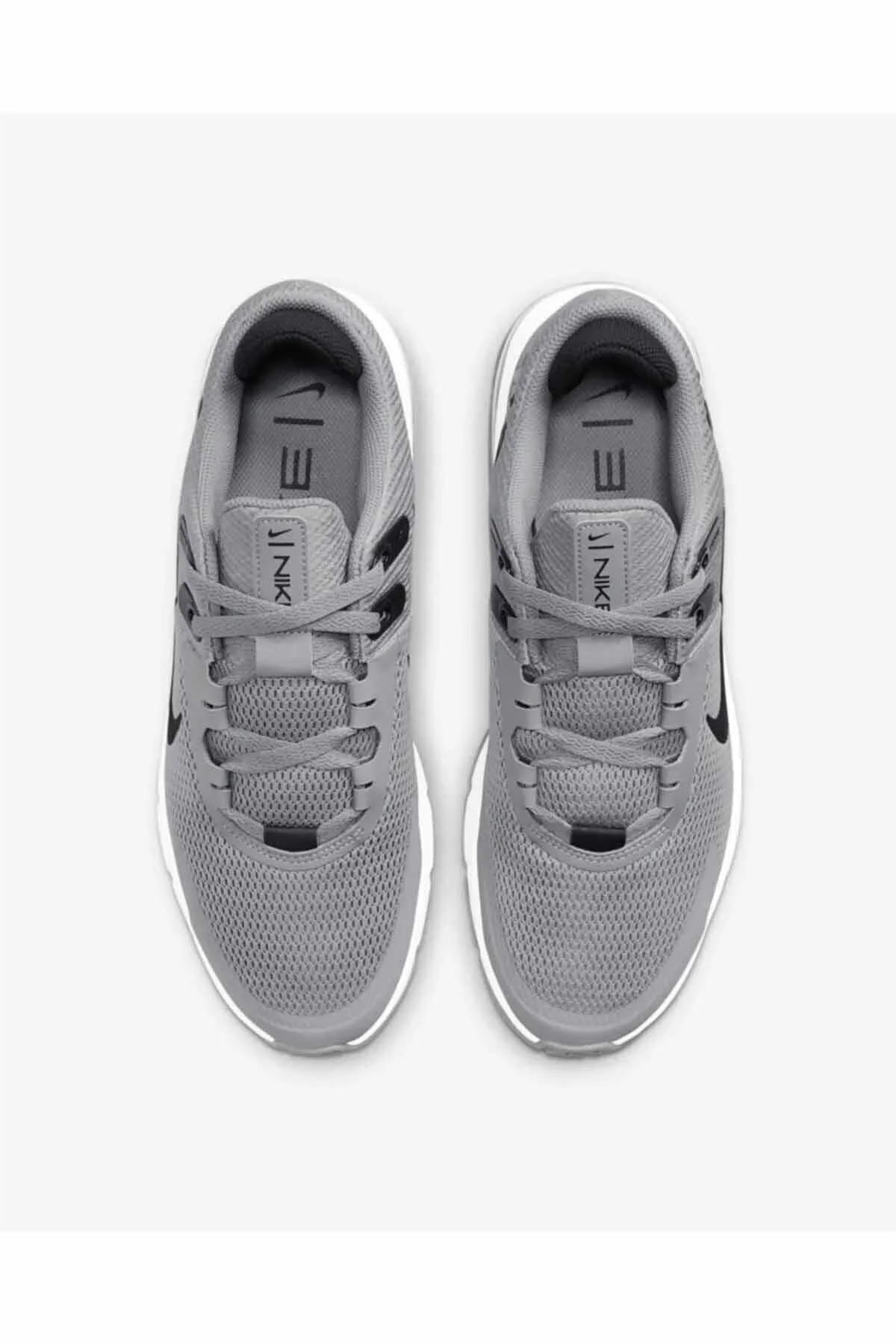کفش مردانه Air Max Alpha Trainer 4 ورزشی روزانه نایک Nike
