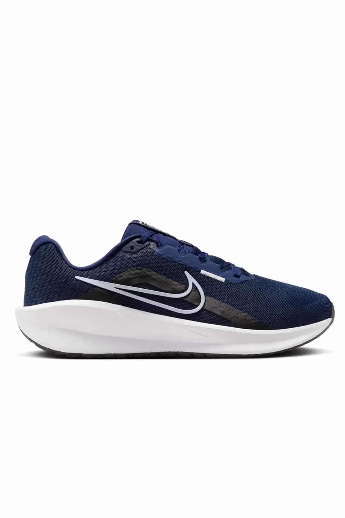 کفش دو و تمرین مردانه DOWNSHIFTER 13 ورزشی FD6454 400 LACI نایک Nike