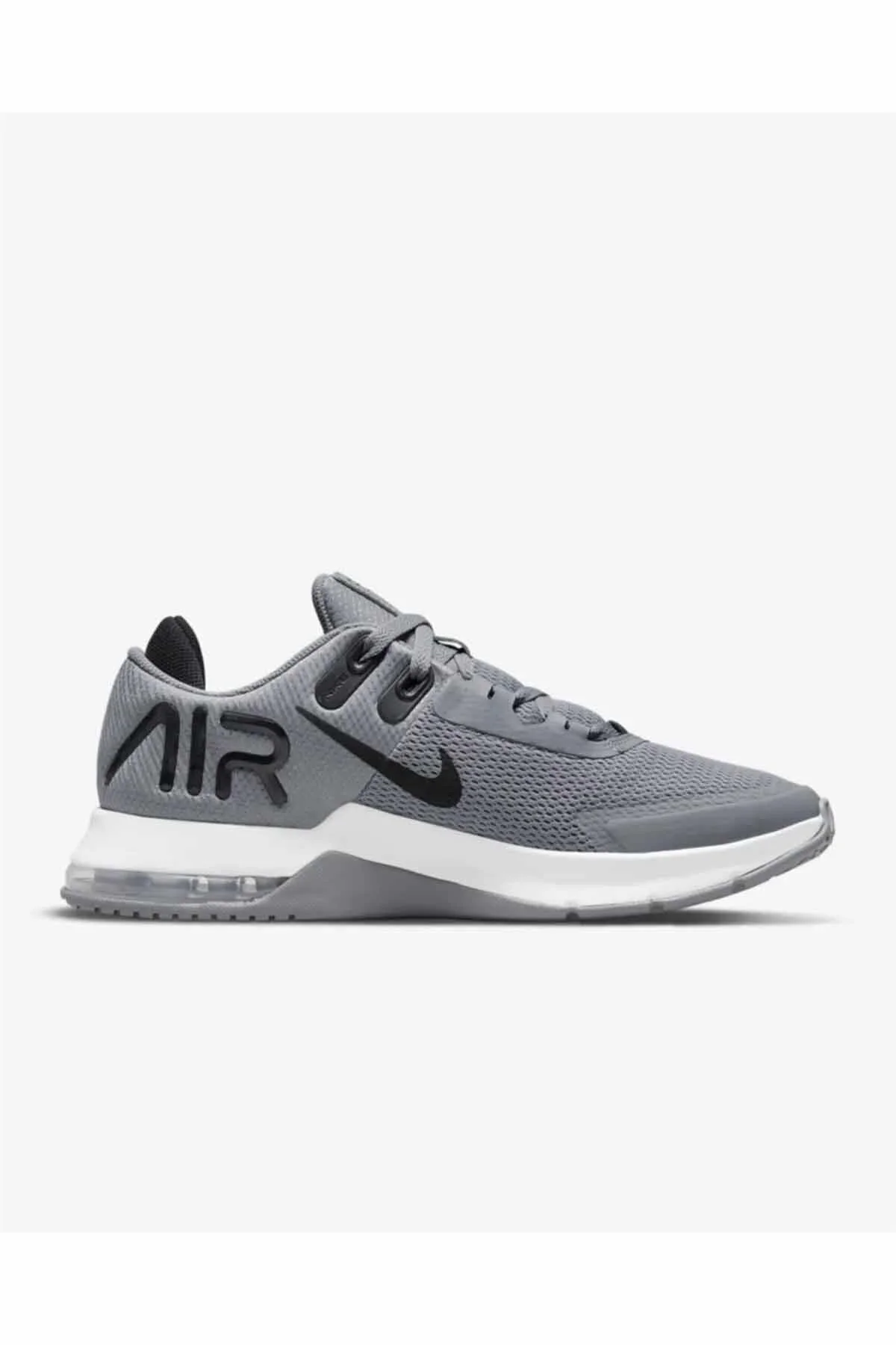 کفش مردانه Air Max Alpha Trainer 4 ورزشی روزانه نایک Nike