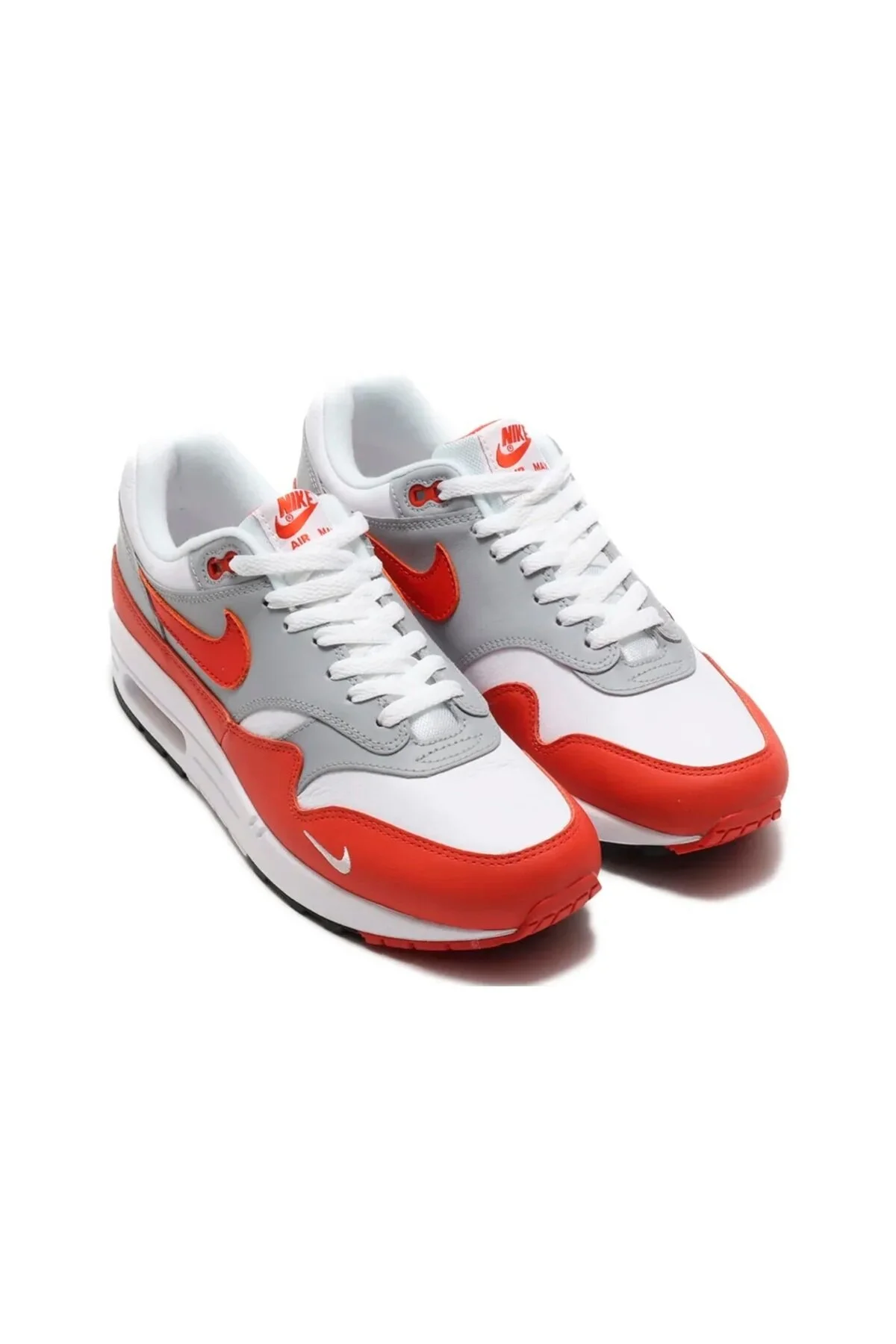 اسنیکر مردانه AIR MAX 1 LV8 DH4059 102 نایک Nike