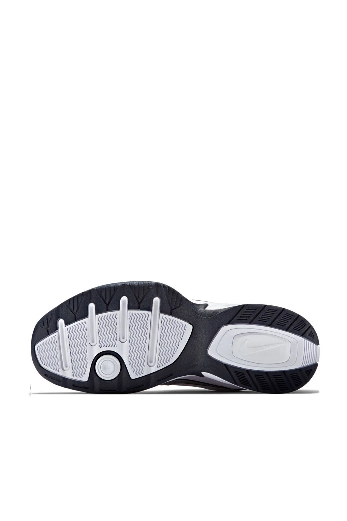 کفش دو و تمرین مردانه های آموزش MONARCH IV 415445 102 نایک Nike