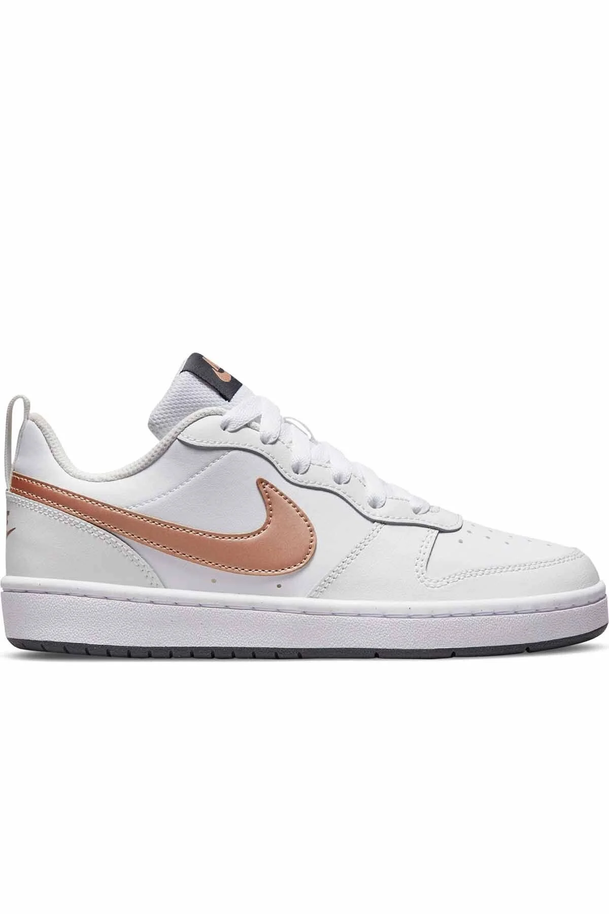 کفش زنانه Borough Low 2 Gs ورزشی روزانه نایک Nike