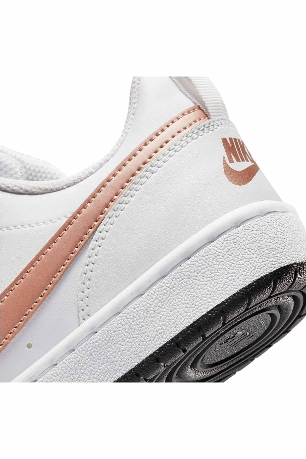 کفش زنانه Borough Low 2 Gs ورزشی روزانه نایک Nike