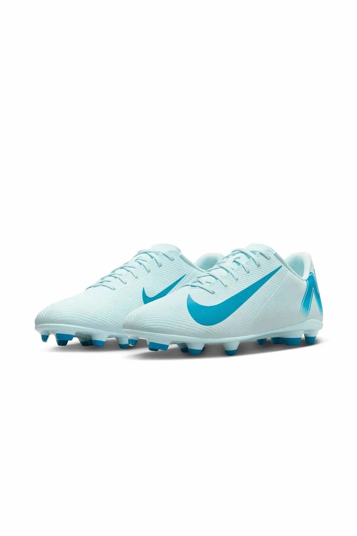 کرمپون مردانه کرامپ اورجینال نایک Nike
