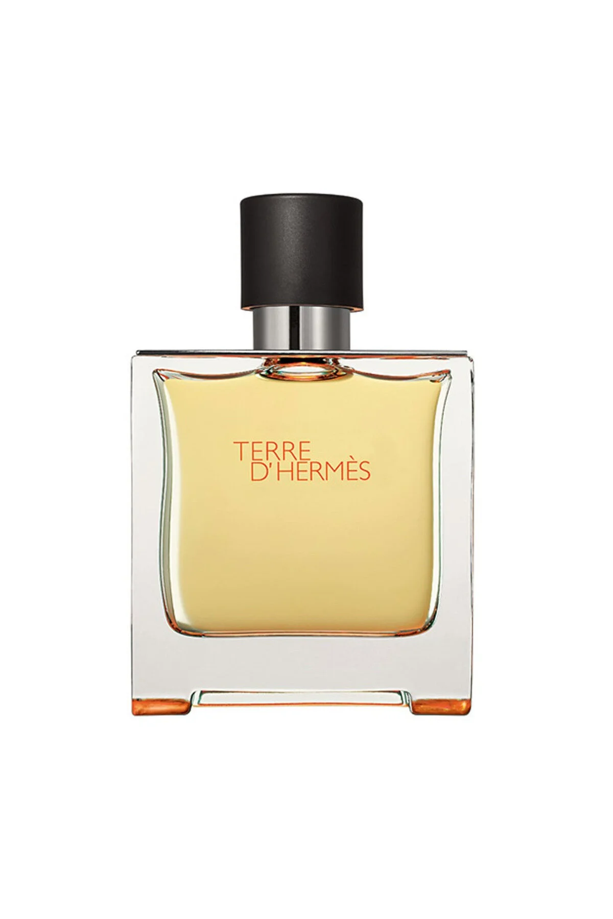 Hermes عطر مردانه ادوپرفیوم 75 ml