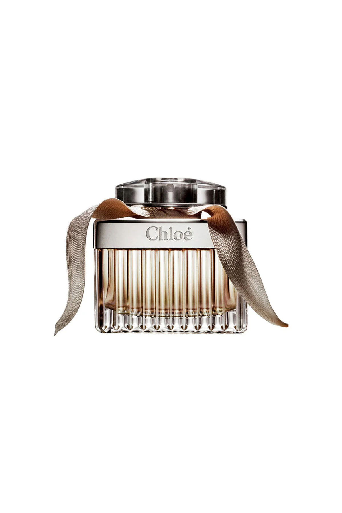 CHLOE امضای زنانه ادوپرفیوم50ml