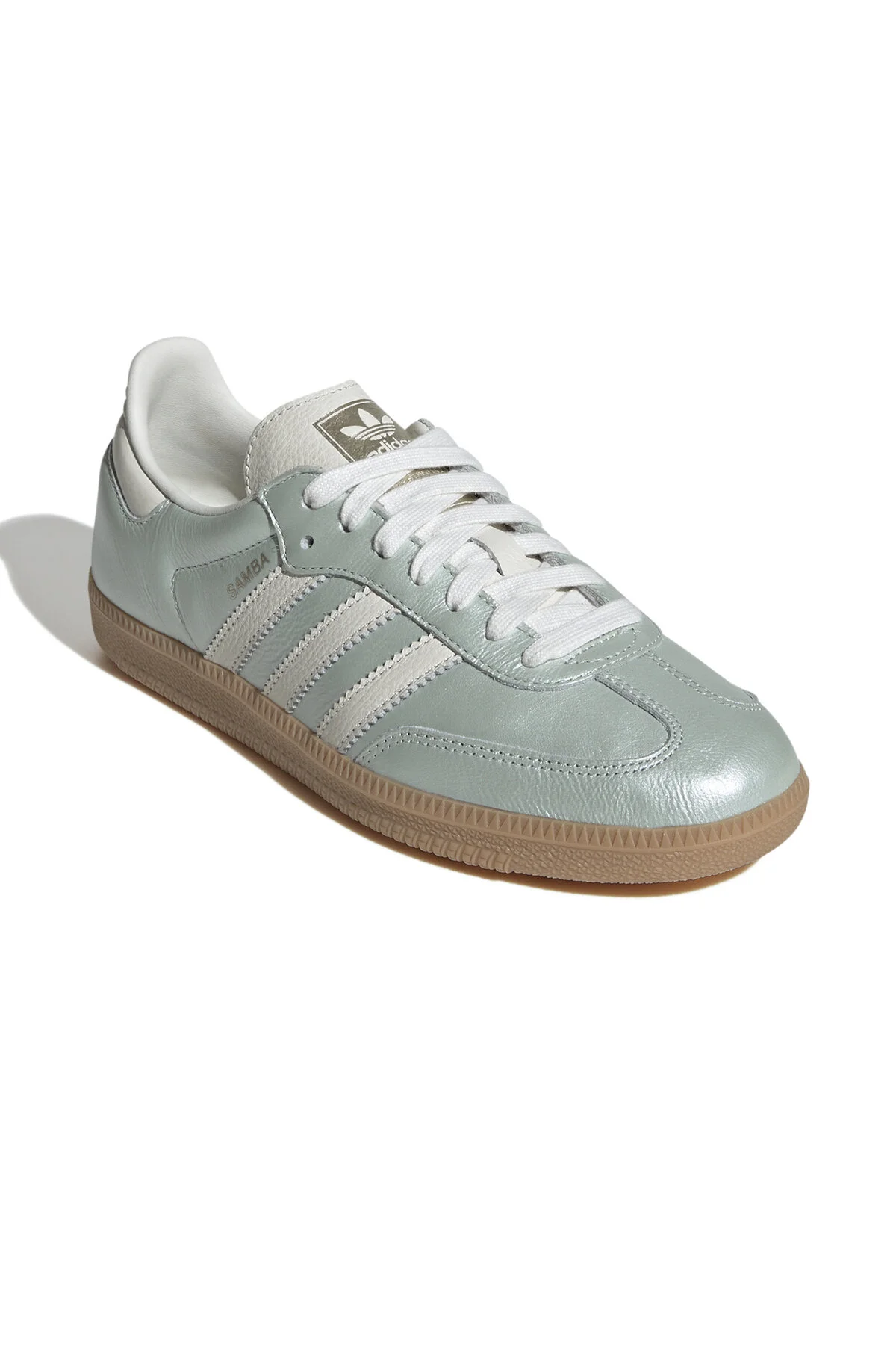 کفش زنانه روزانه داخلی Gazelle آدیداس adidas