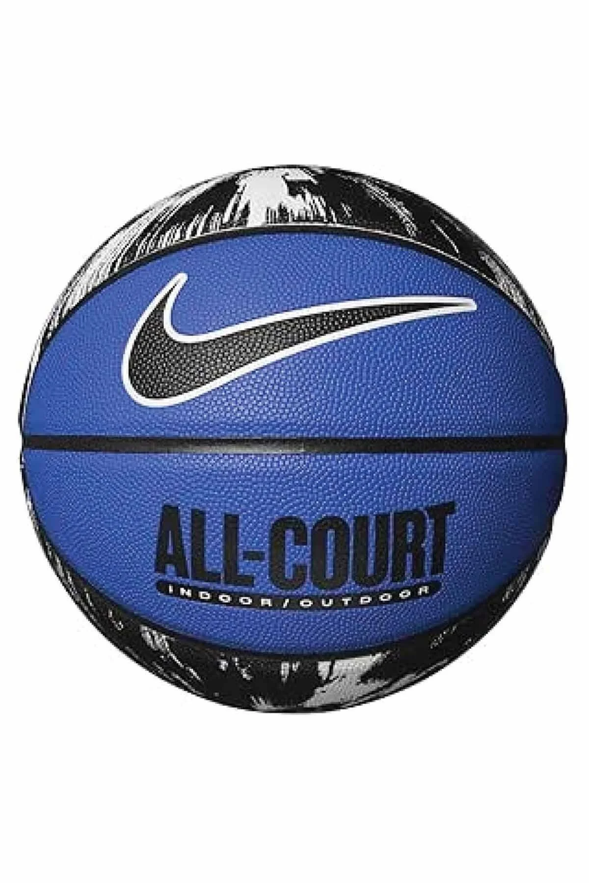 توپ بسکتبال Nike Everyday All Court 8P Nike