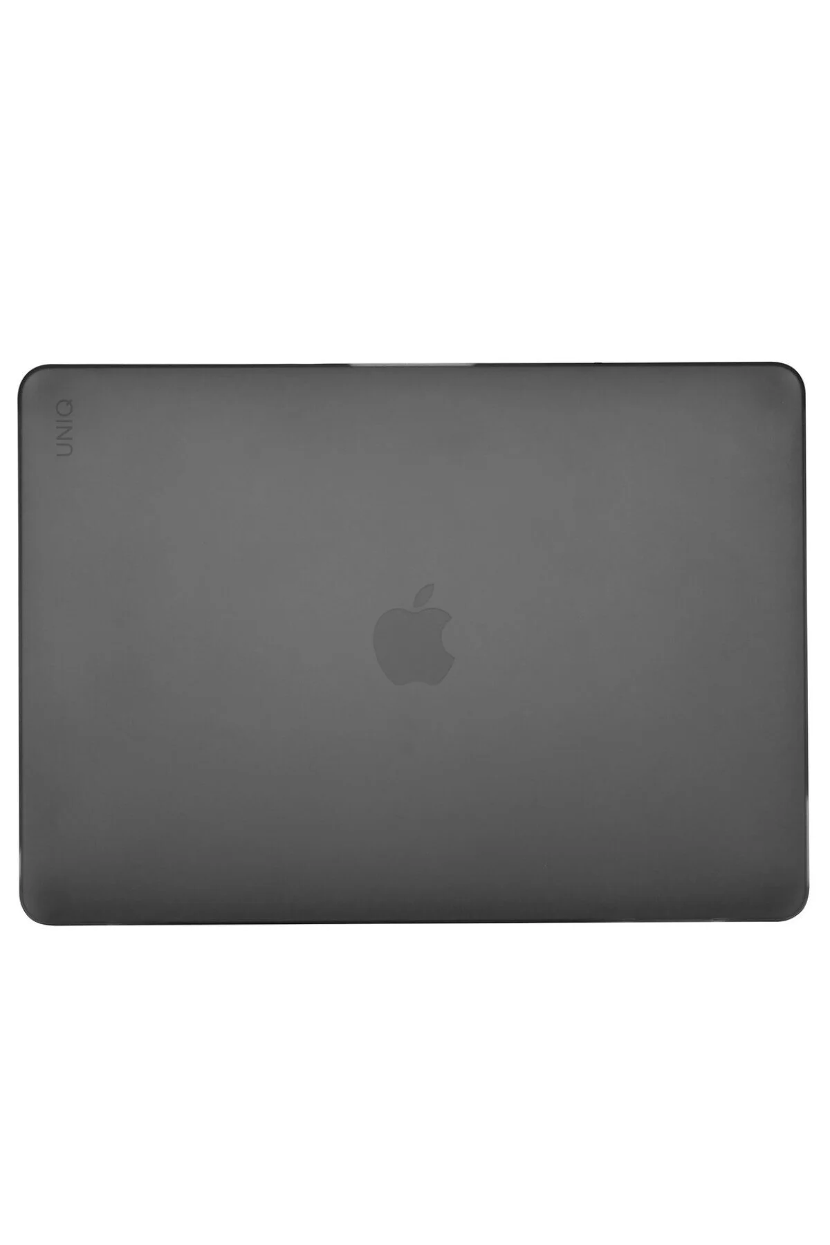 محافظ نوت بوک APPLE MACBOOK PRO 13.3 اینچ UNIQ Better By Design