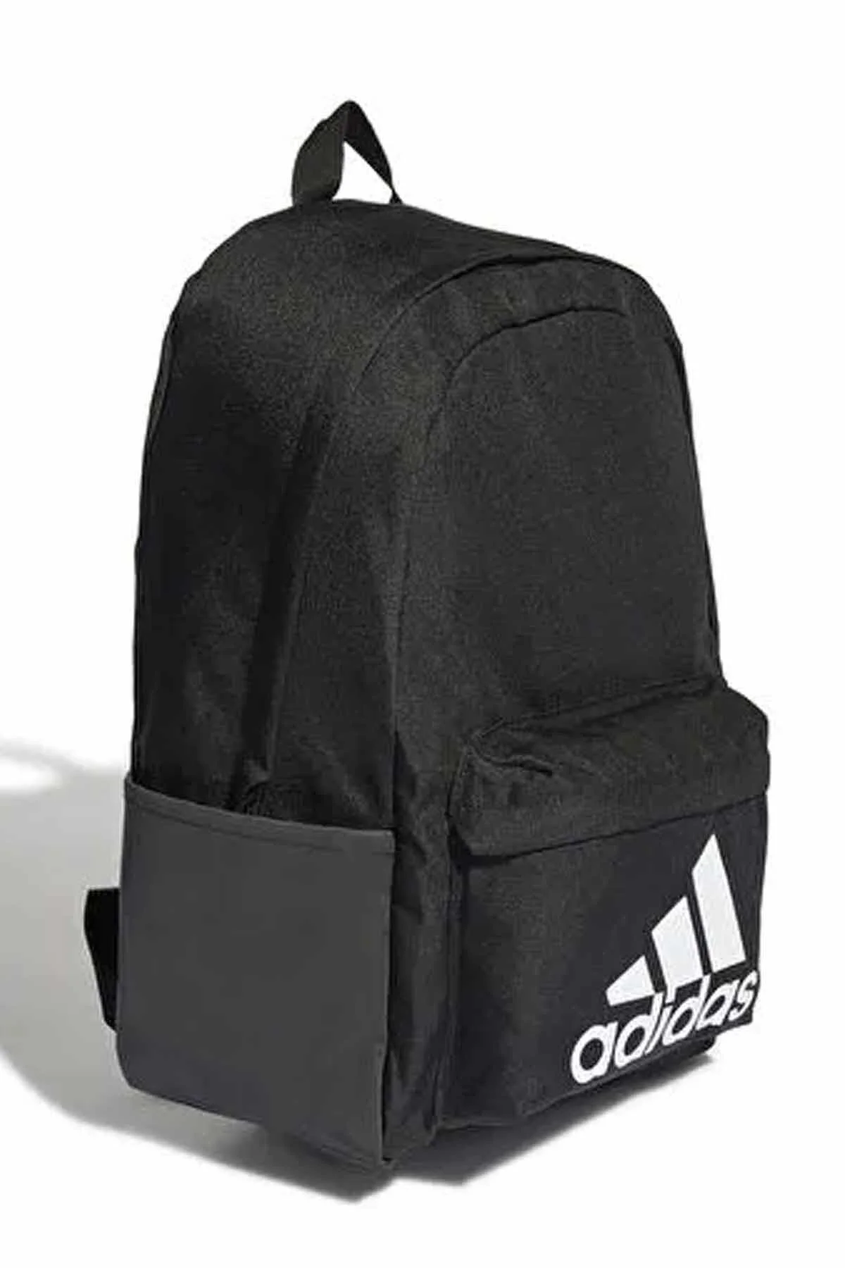 کوله پشتی مردانه و زنانه کیسه پشت مدرسه 27.5 LT 15 سانتی متر. X 32 یونیسکس 46 متر HG0349 3 adidas