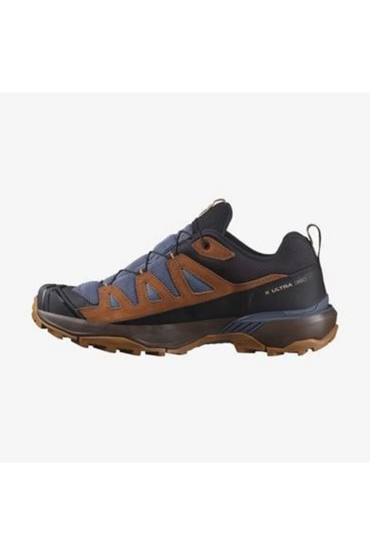 کفش مردانه X Ultra 360 Ltr Gtx فضای باز سالامون Salomon