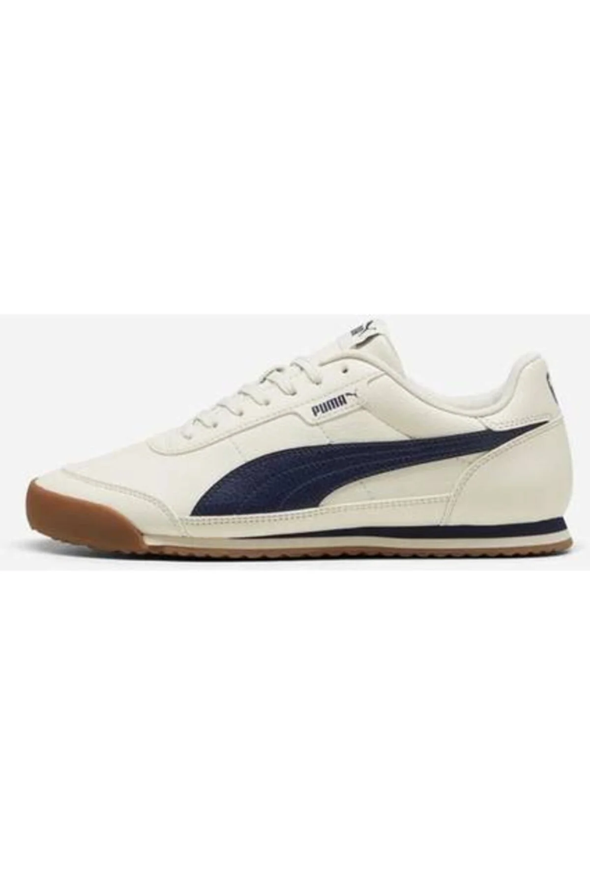 اسنیکر مردانه و زنانه TURINO II ALPINE SNOW PUMA NAVY سیاه پوما Puma
