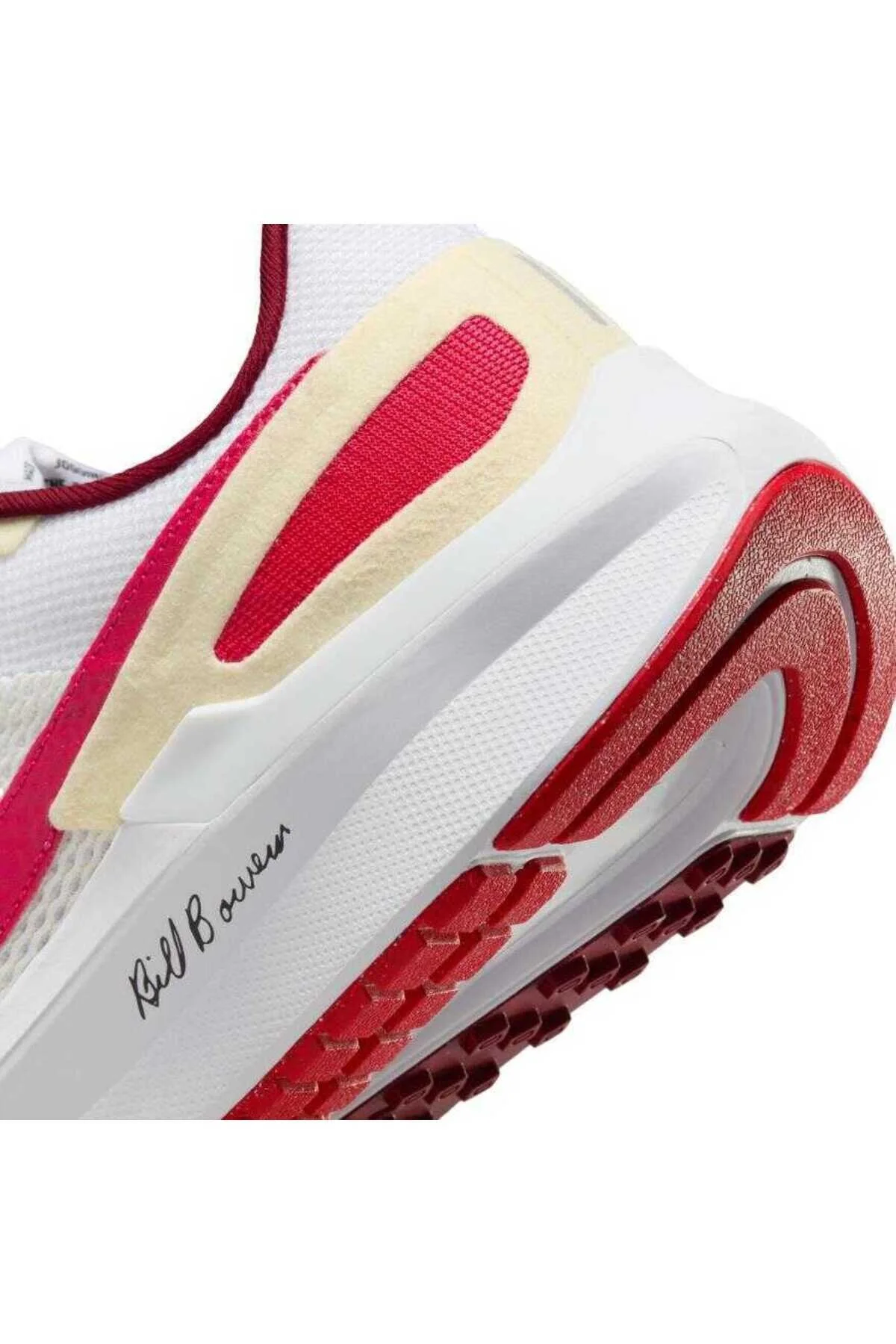 کفش دو و تمرین مردانه NIKE AIR STRUCTURE 25 در حال رانینگ PRM نایک Nike