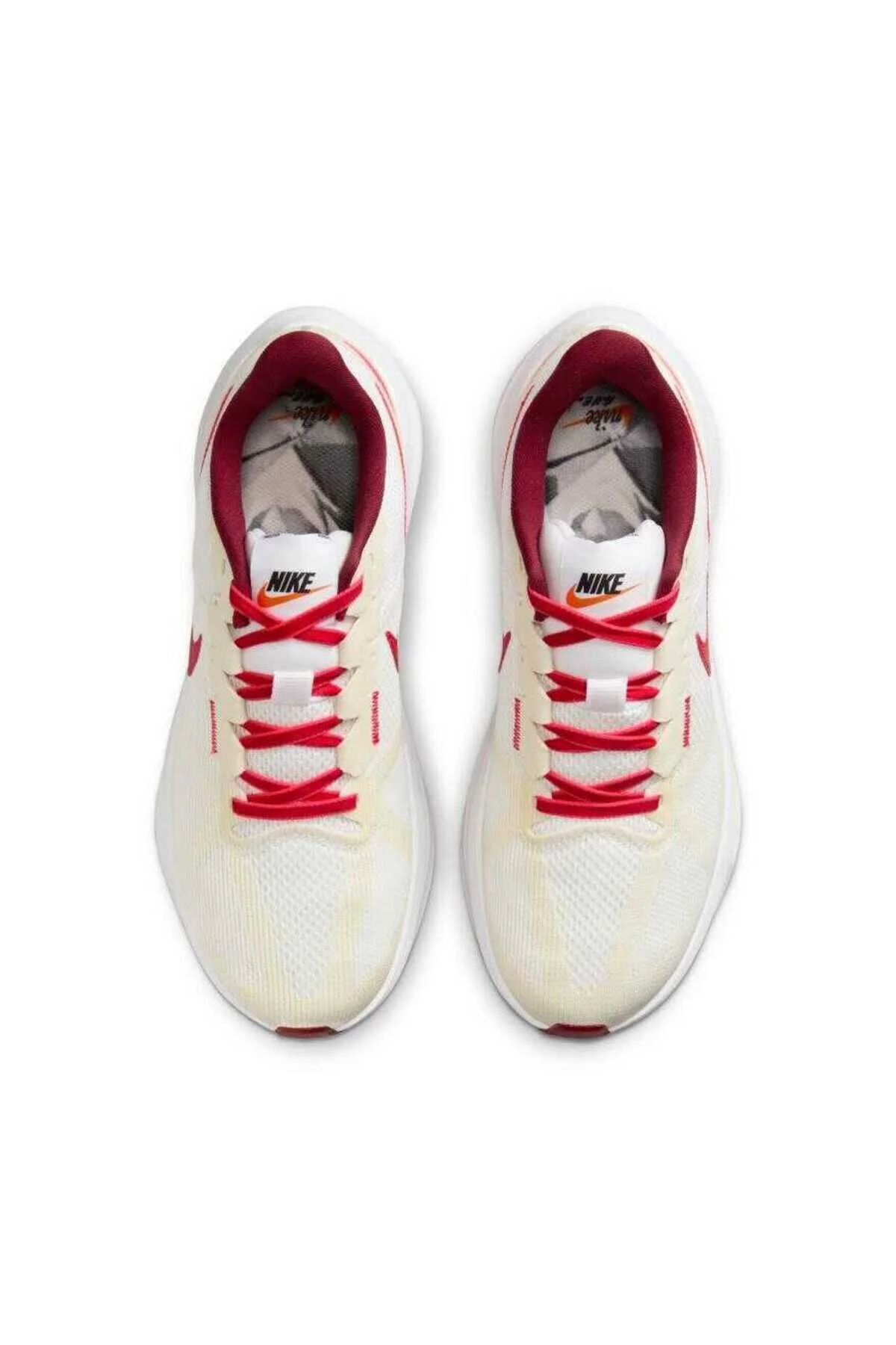 کفش دو و تمرین مردانه NIKE AIR STRUCTURE 25 در حال رانینگ PRM نایک Nike