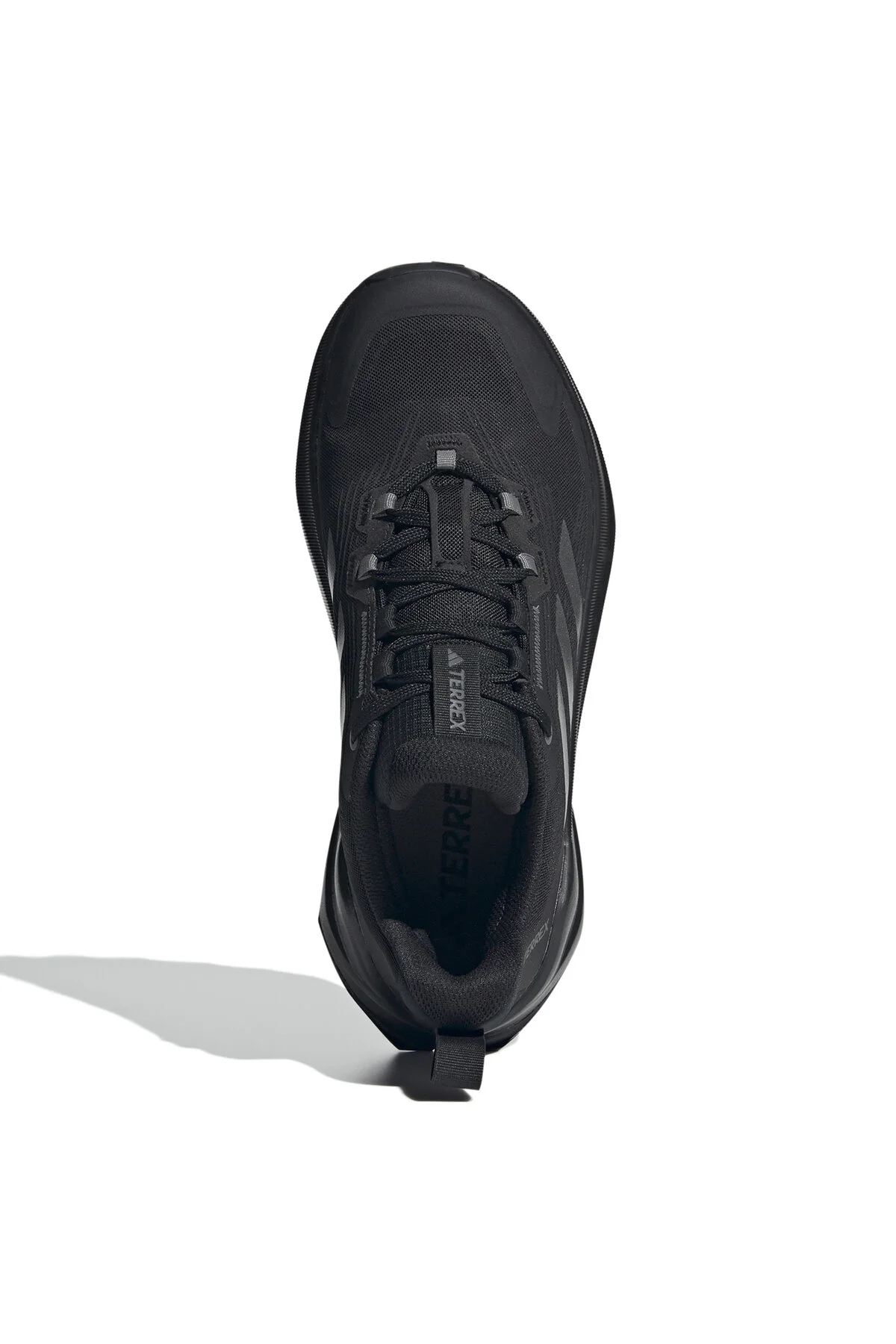 کفش زنانه در فضای باز سیاه Terrex Tradaer 2 W آدیداس adidas