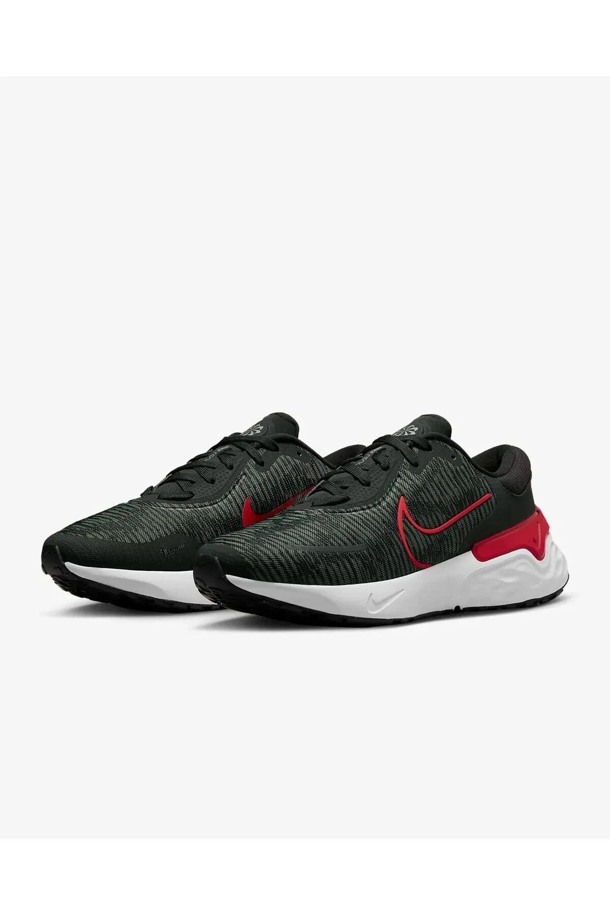 کفش پیاده روی مردانه RUN 4 SPORMOON نایک Nike