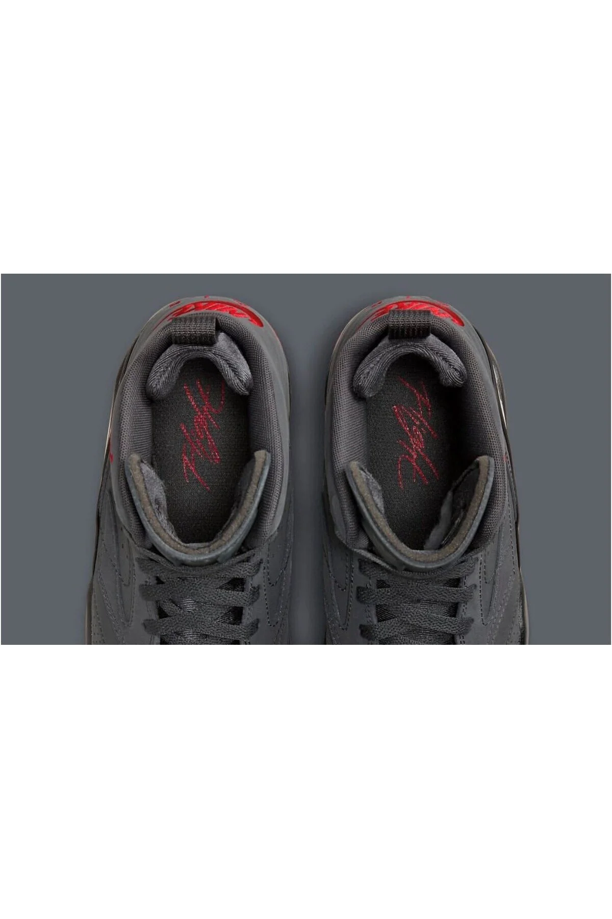 کفش مردانه زنانه یونیسکس بسکتبال Jordan Mvp نایک Nike