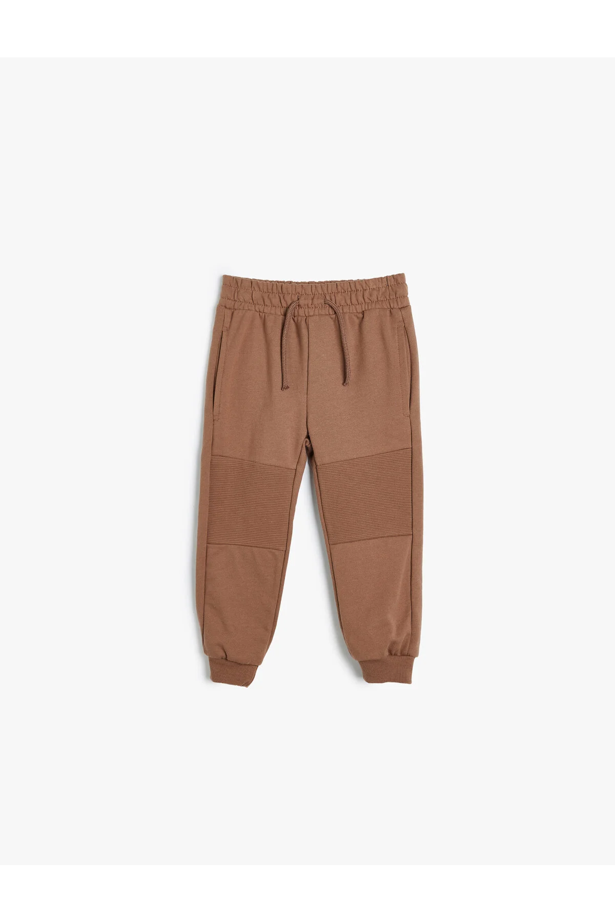شلوار گرمکن چند رنگ مردانه Trackssuits Jogger شش پنبه اتصال کمر کوتون Koton