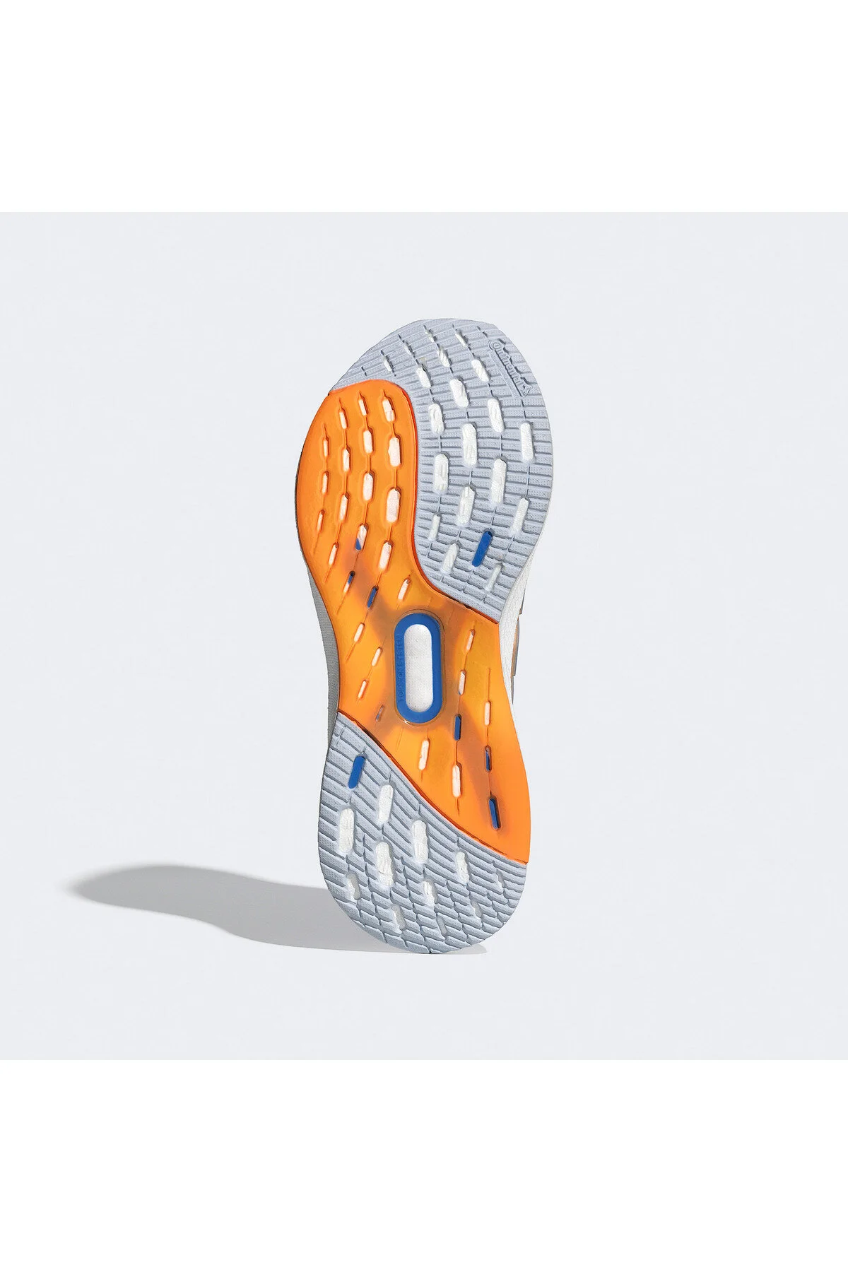 کفش مردانه Ultraboost 5 رانینگ رنگ آدیداس adidas
