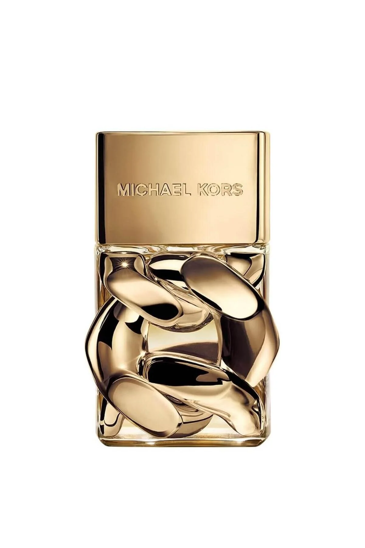 عطر FEMME ادوپرفیوم 50 میل بریزید اورجینال Michael Kors