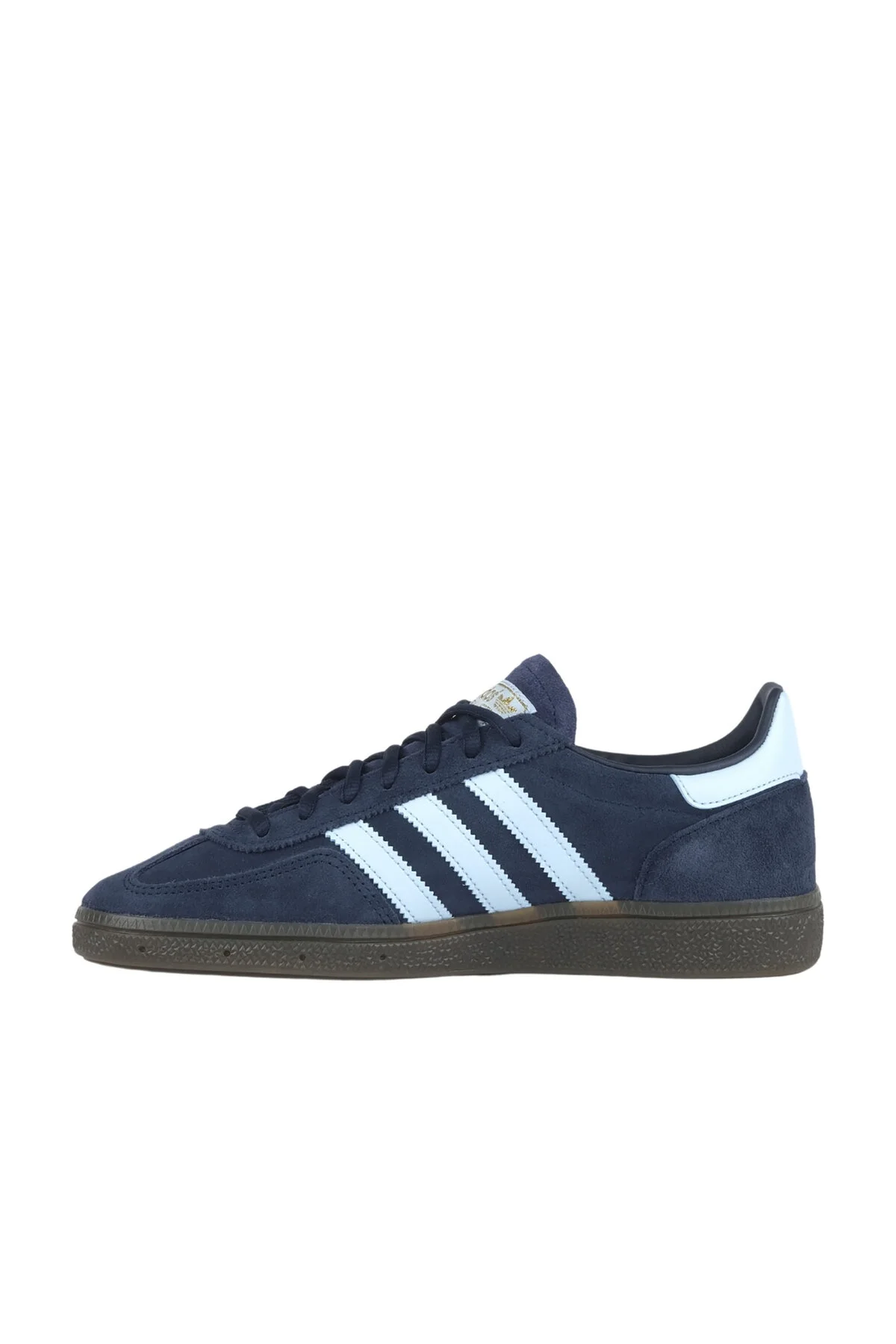 کفش پیاده روی مردانه و زنانه های HANDBALL SPEZIAL اورجینال آدیداس adidas