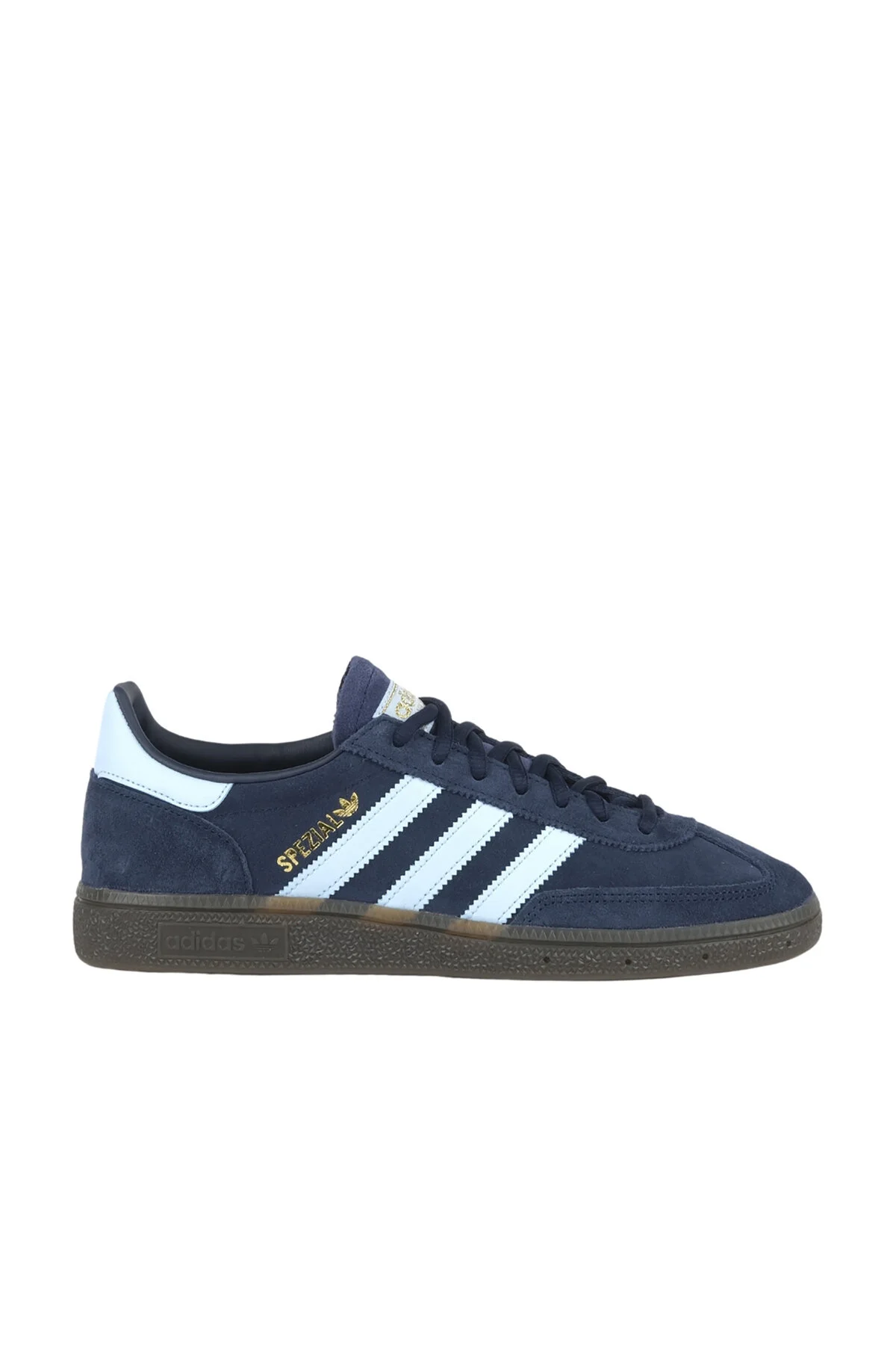 کفش پیاده روی مردانه و زنانه های HANDBALL SPEZIAL اورجینال آدیداس adidas