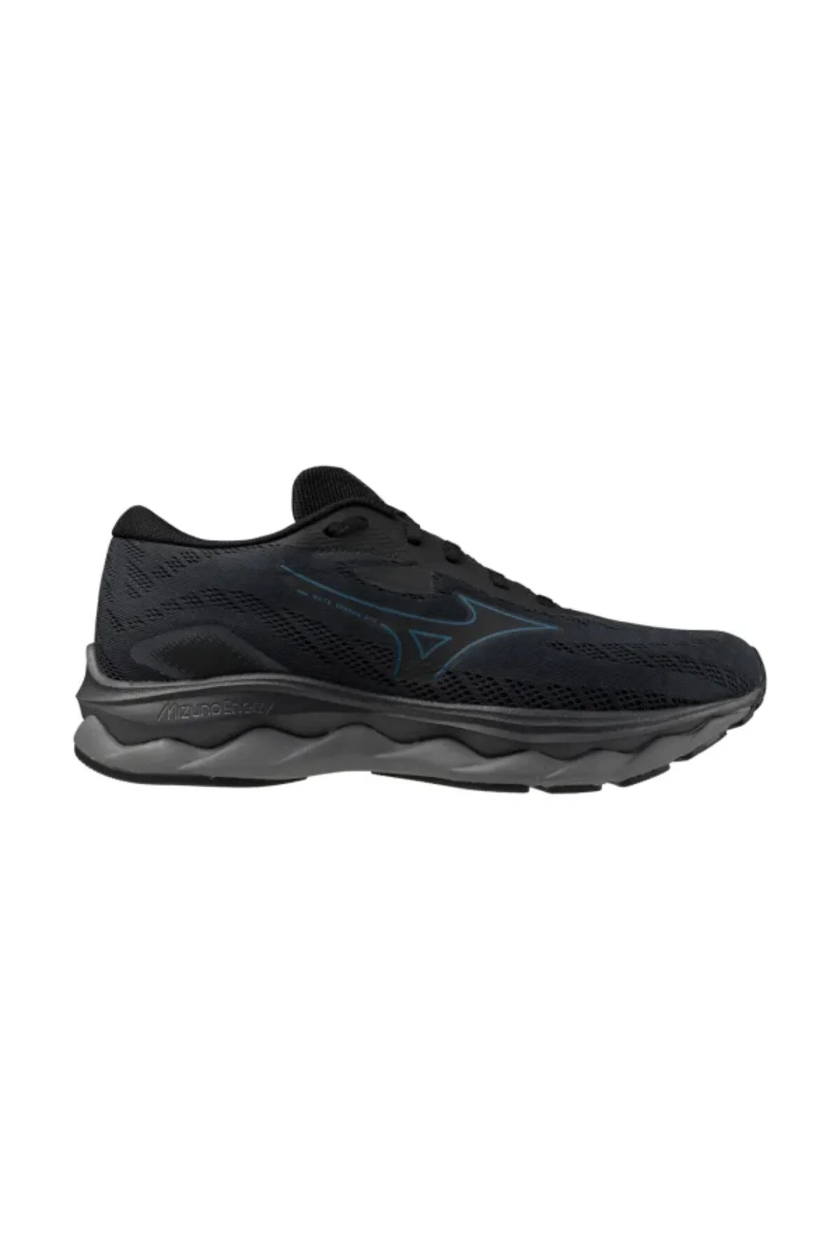 کفش مردانه Gtx رانینگ میزانو Mizuno