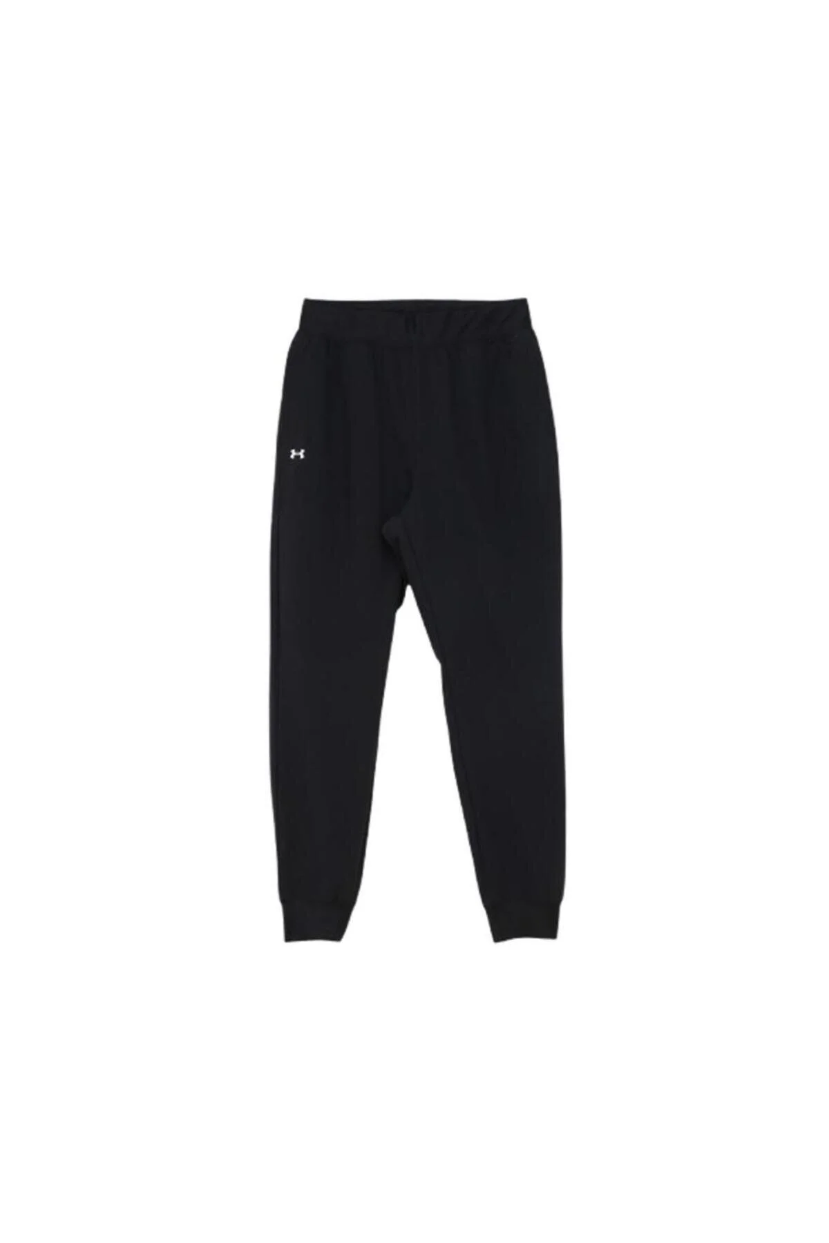 شلوار بافته شده HI RISE رقیب UA زنانه آندر آرمور Under Armour