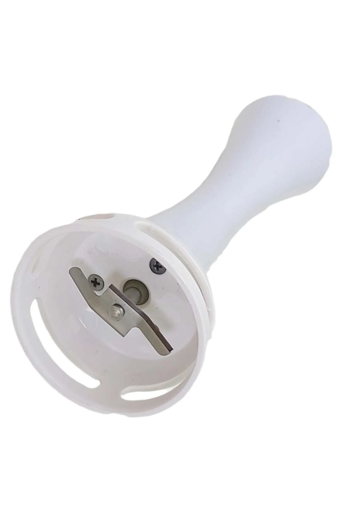 قطعه یدکی مخلوط کن AR132 اورجینال Arzum