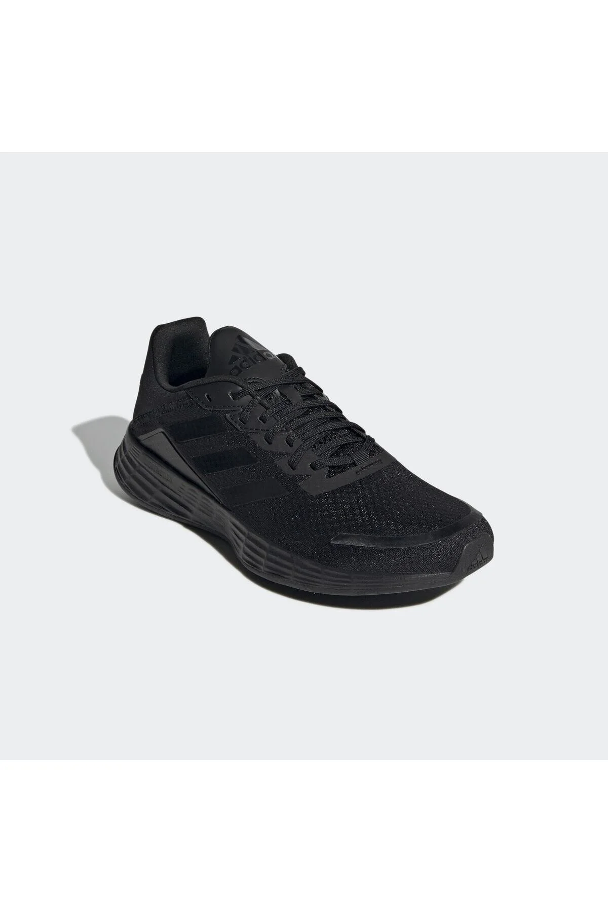 کفش مردانه Sl Duramo آدیداس adidas