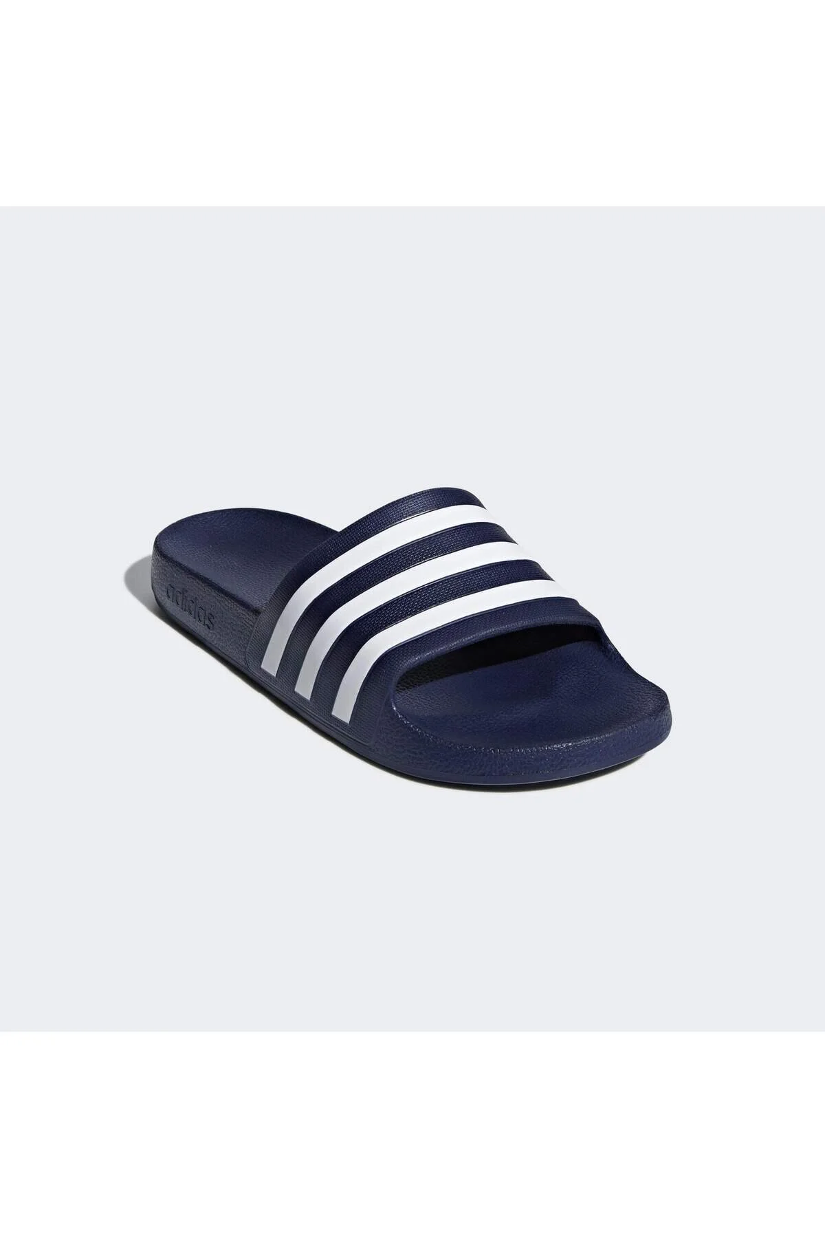 دمپایی مردانه زنانه یونیسکس آکوا در Adilette آدیداس adidas